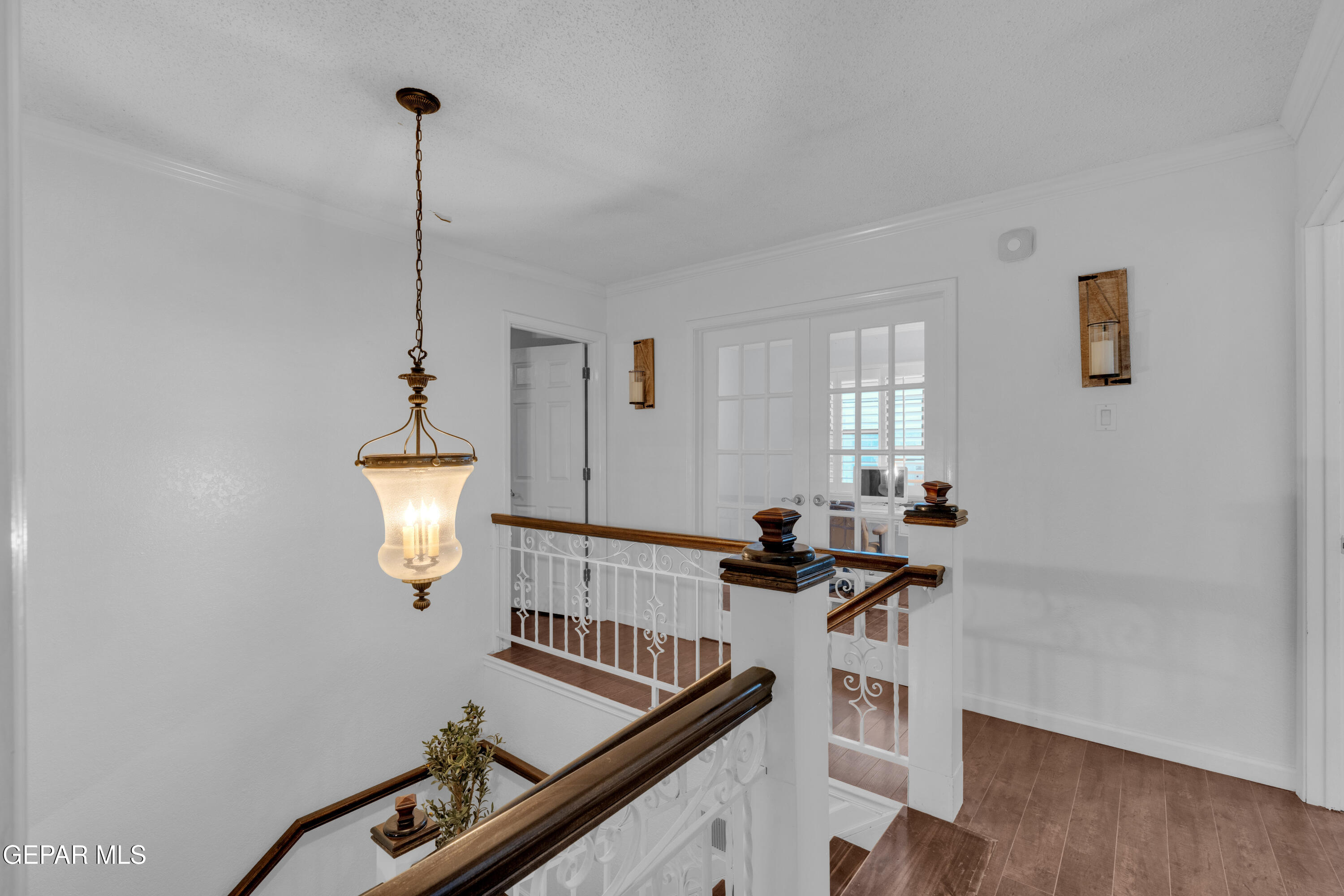 11942 Rancho Miraval Way Property Photo 40