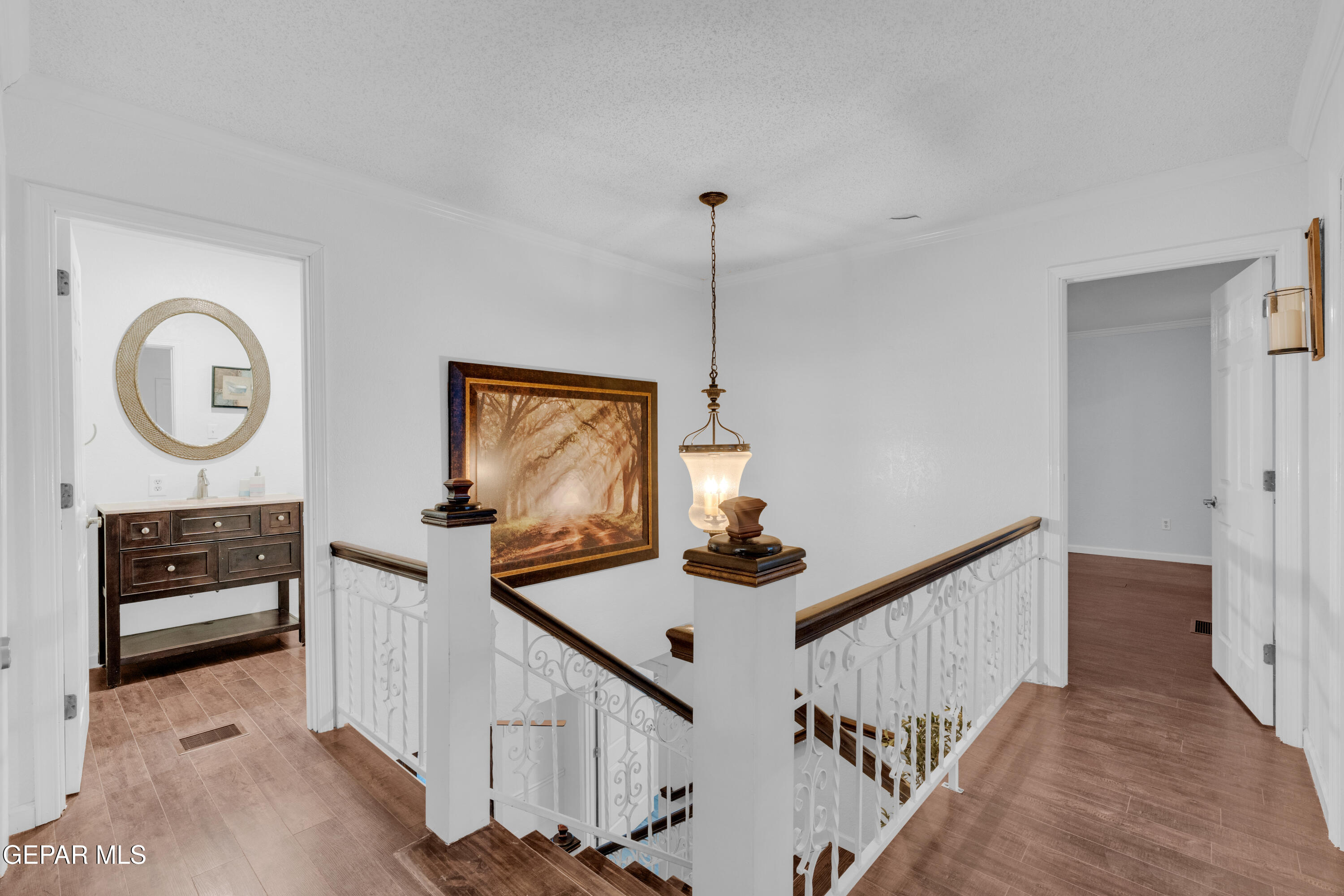 11942 Rancho Miraval Way Property Photo 41