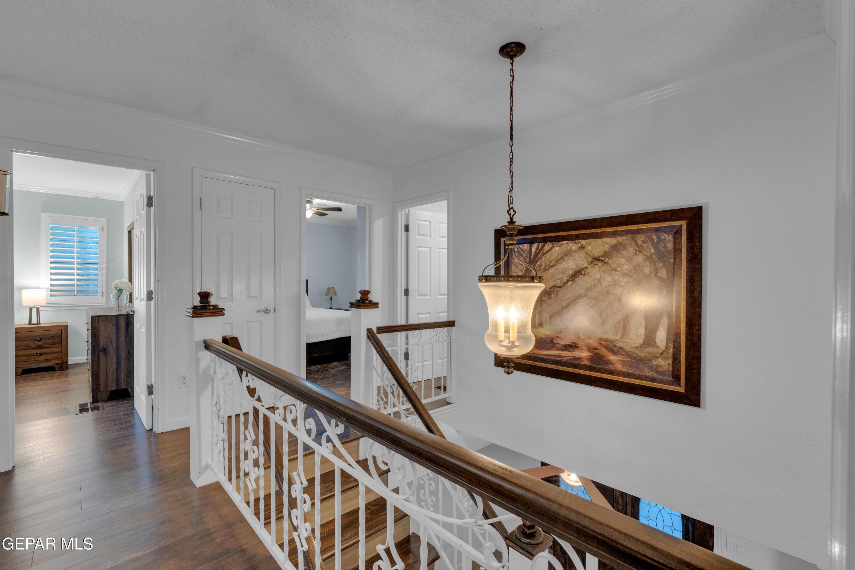 11942 Rancho Miraval Way Property Photo 42