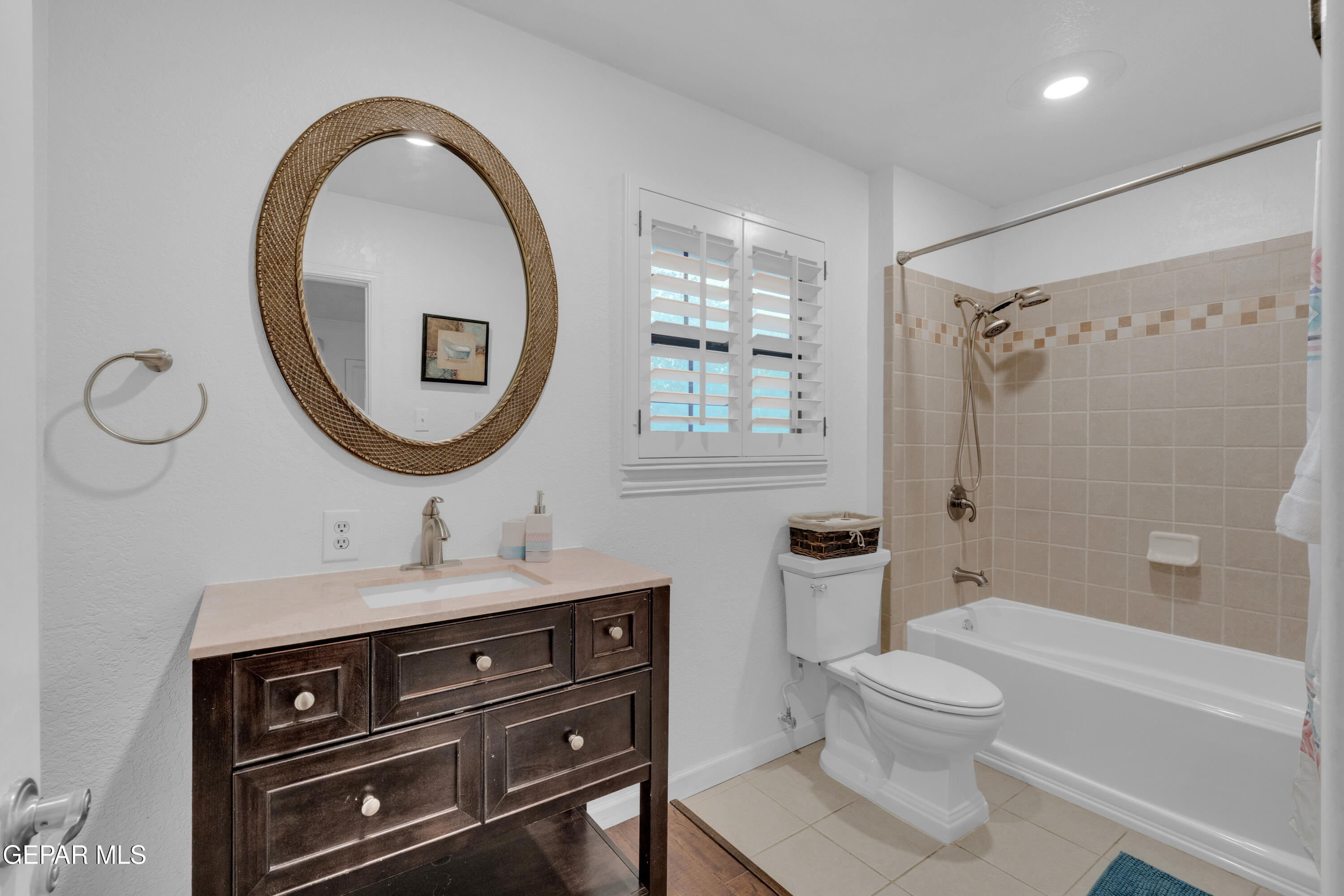 11942 Rancho Miraval Way Property Photo 43