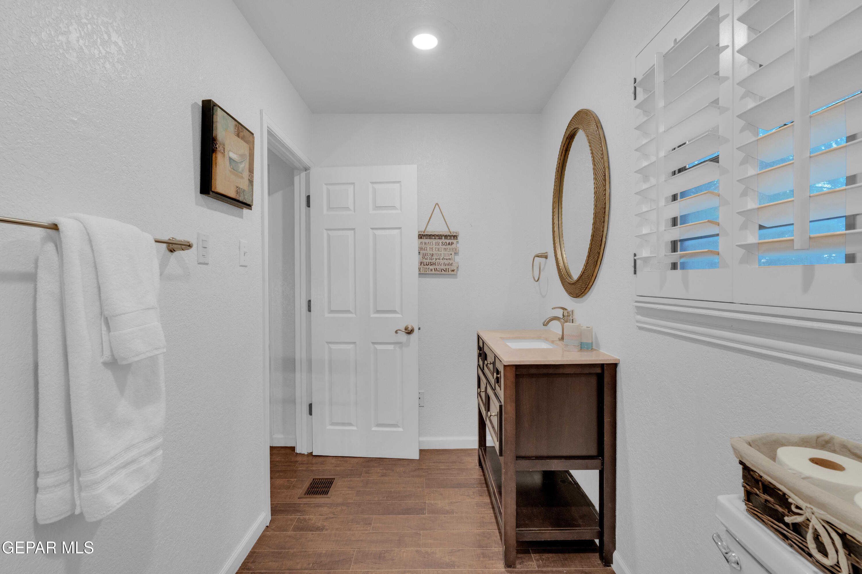 11942 Rancho Miraval Way Property Photo 44