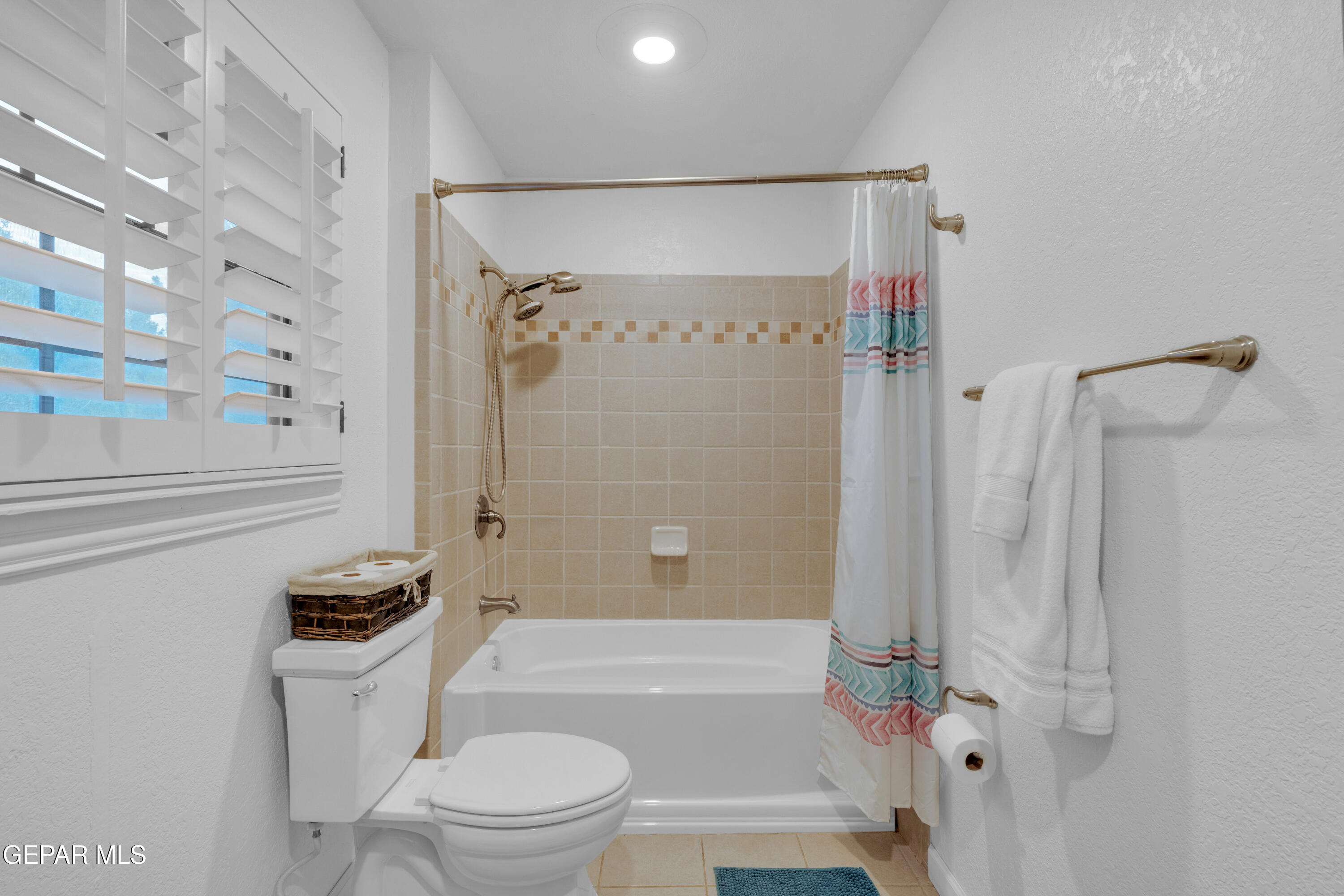 11942 Rancho Miraval Way Property Photo 45