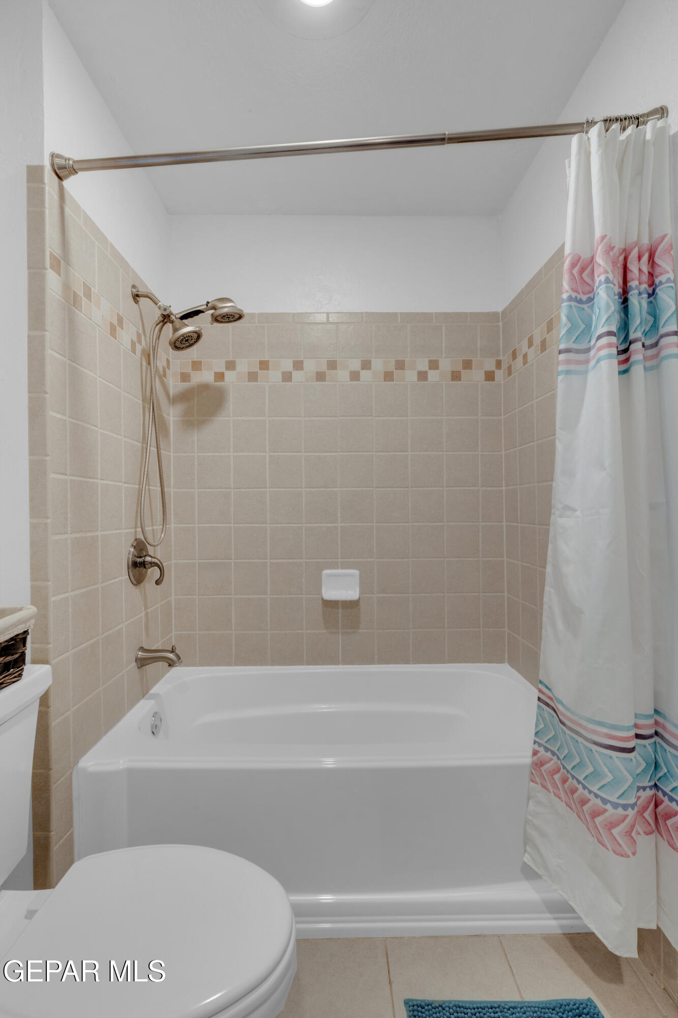 11942 Rancho Miraval Way Property Photo 46