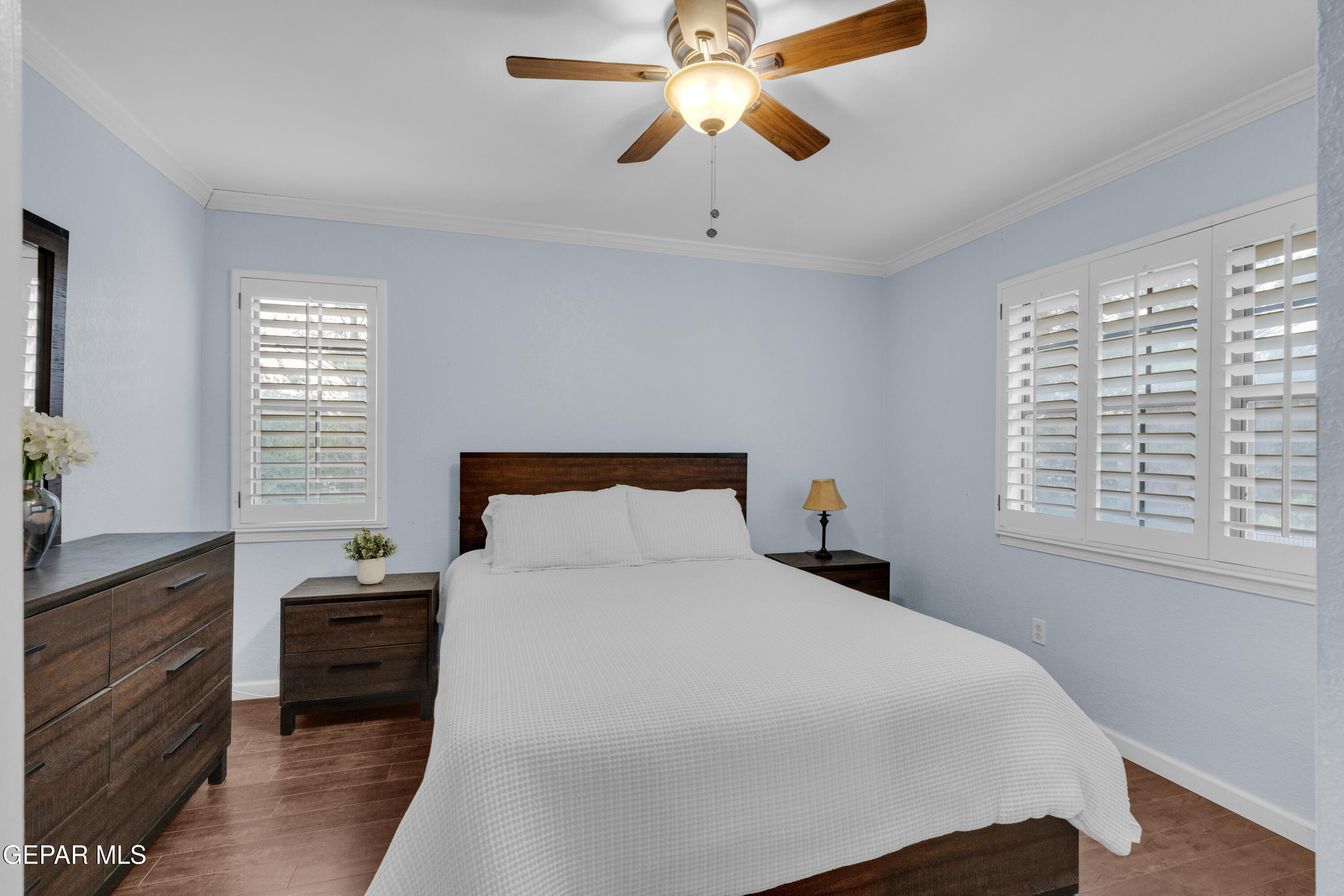 11942 Rancho Miraval Way Property Photo 47