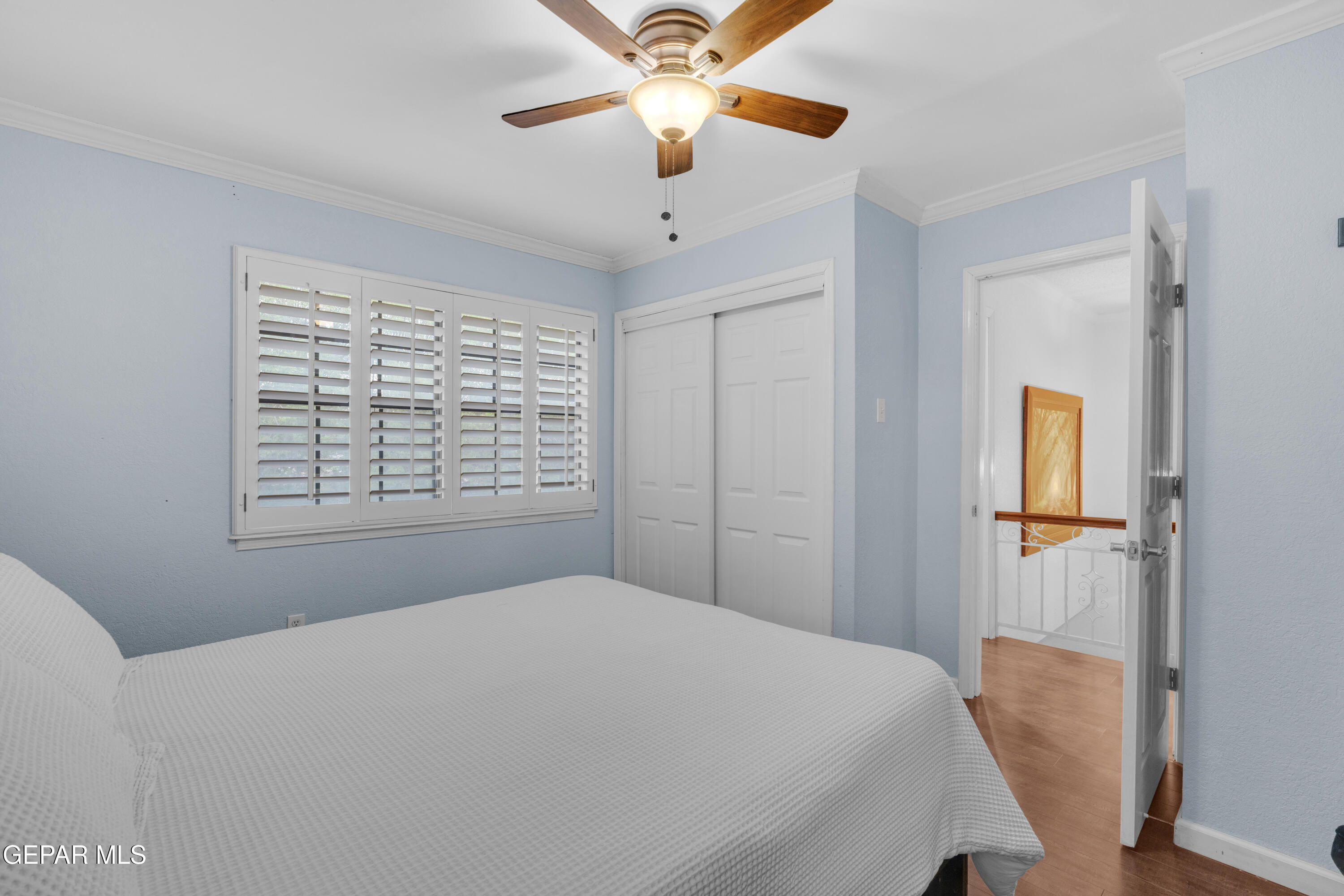 11942 Rancho Miraval Way Property Photo 48