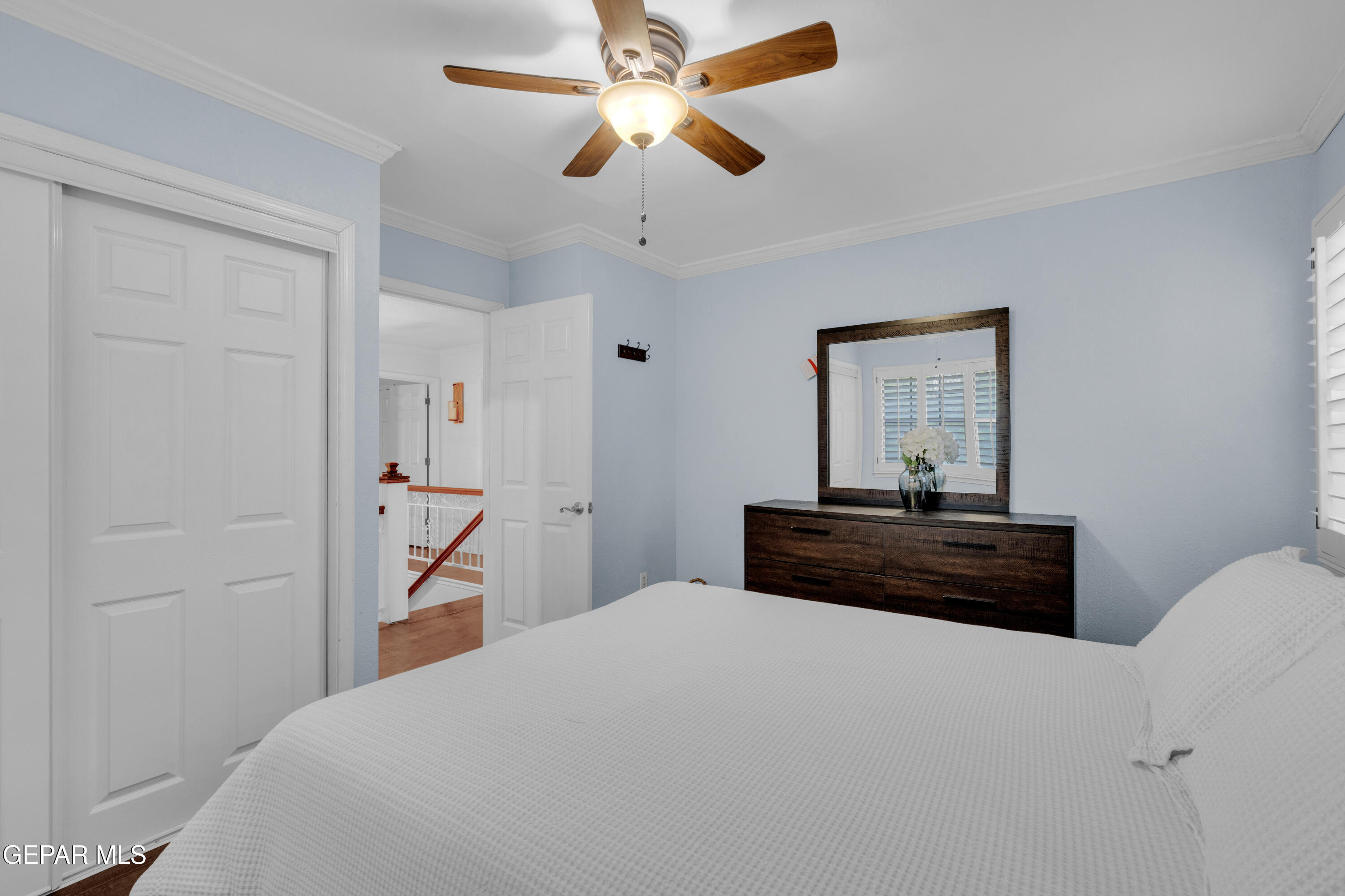 11942 Rancho Miraval Way Property Photo 49