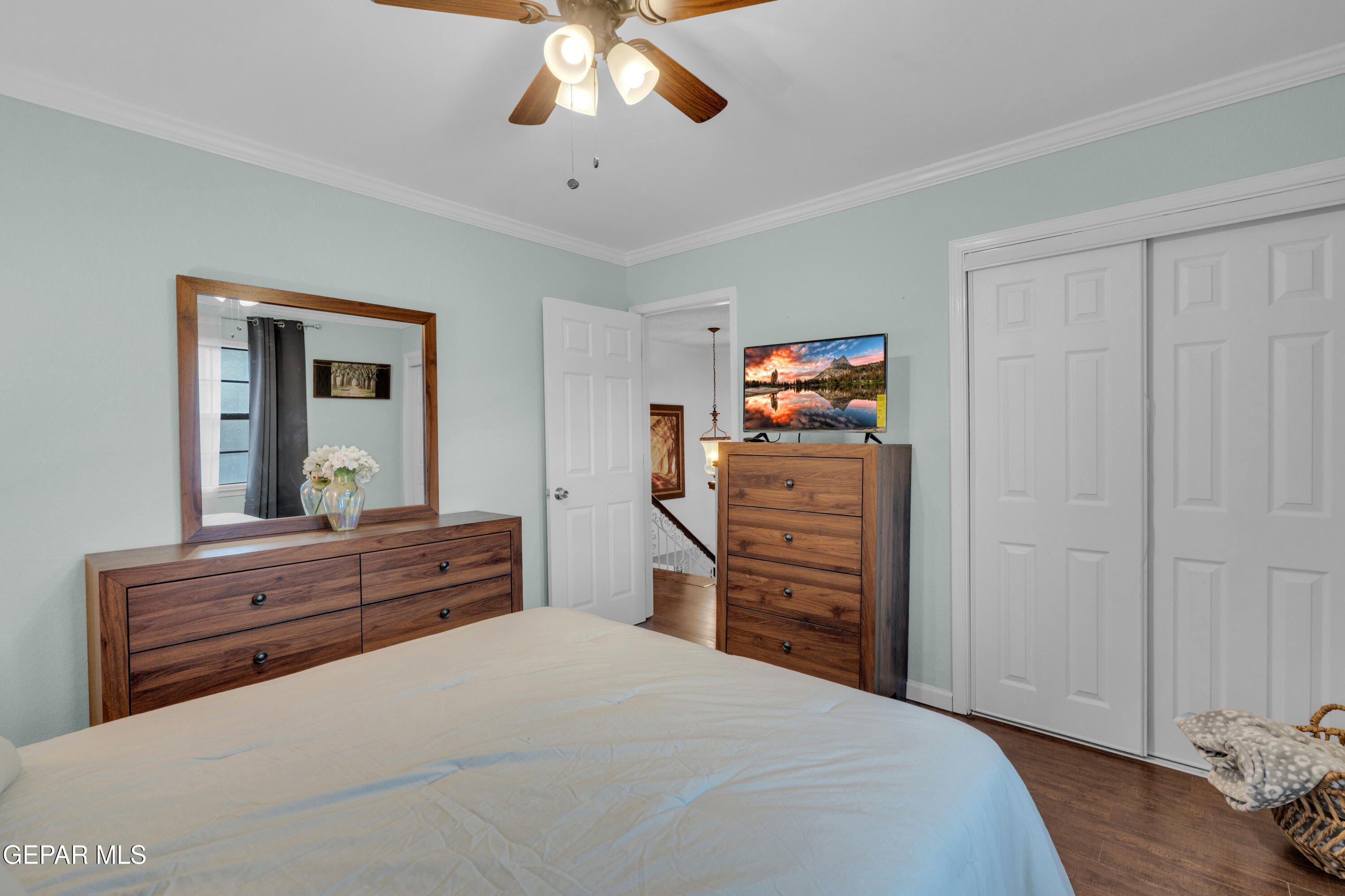 11942 Rancho Miraval Way Property Photo 51