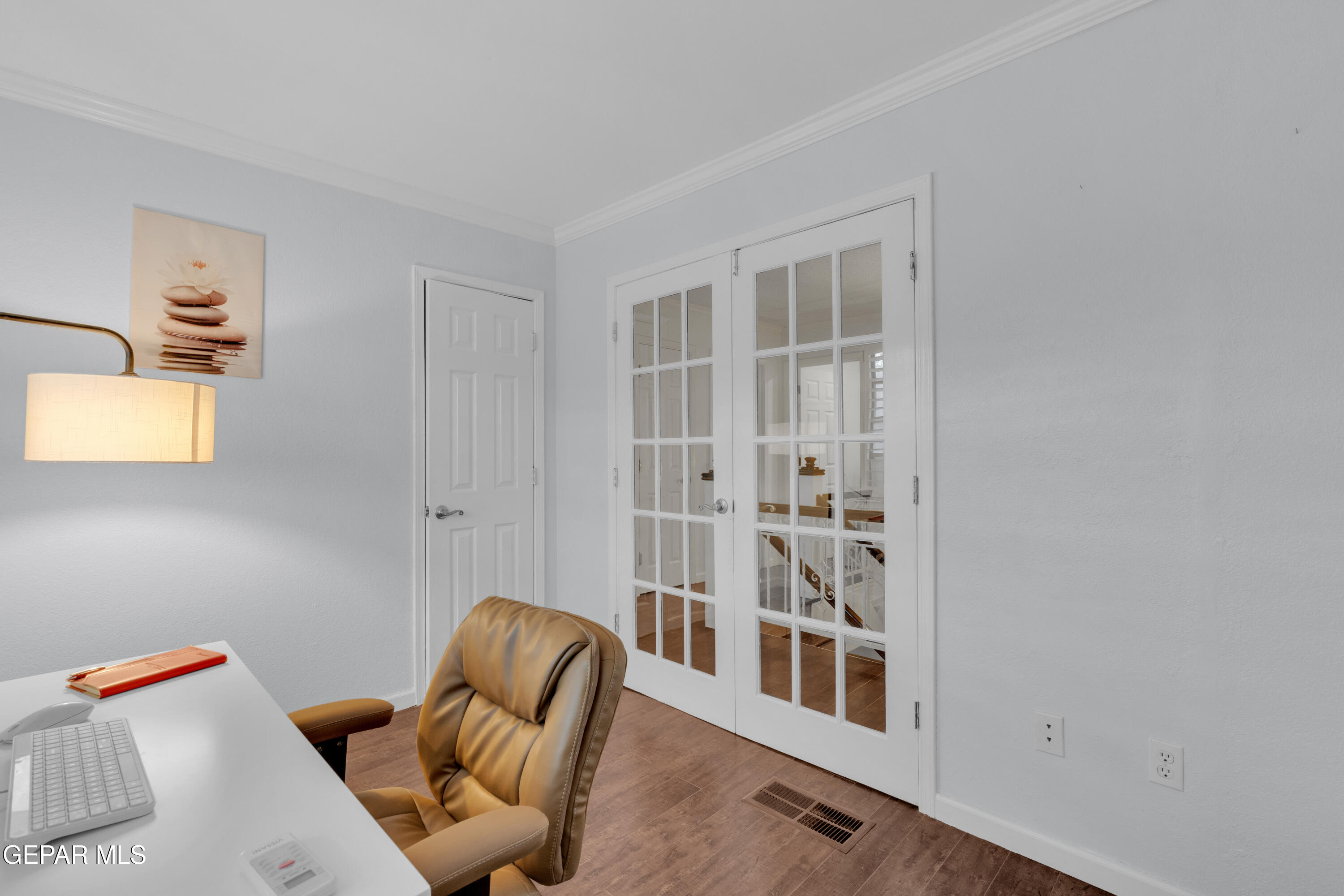 11942 Rancho Miraval Way Property Photo 53