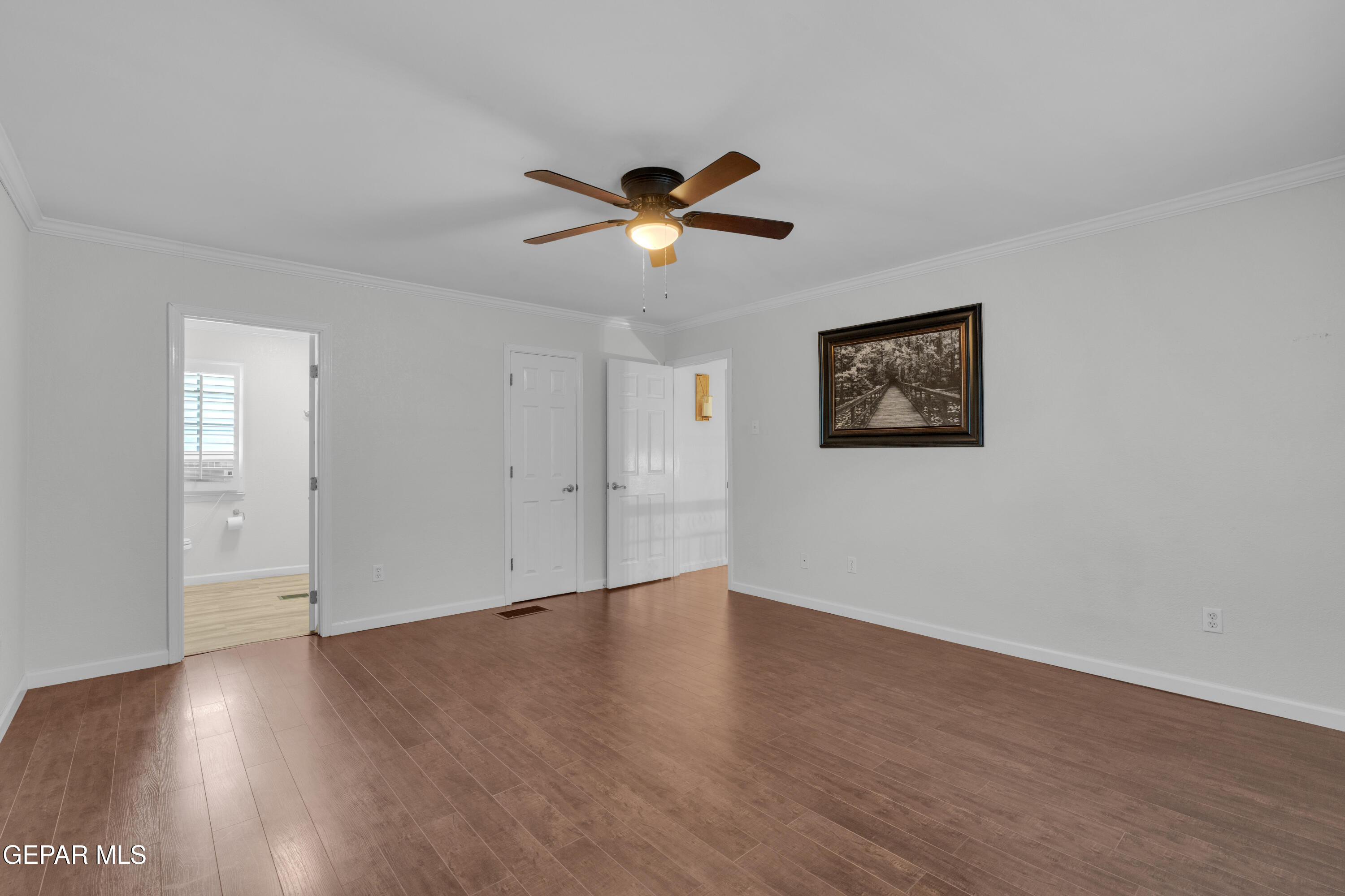 11942 Rancho Miraval Way Property Photo 54