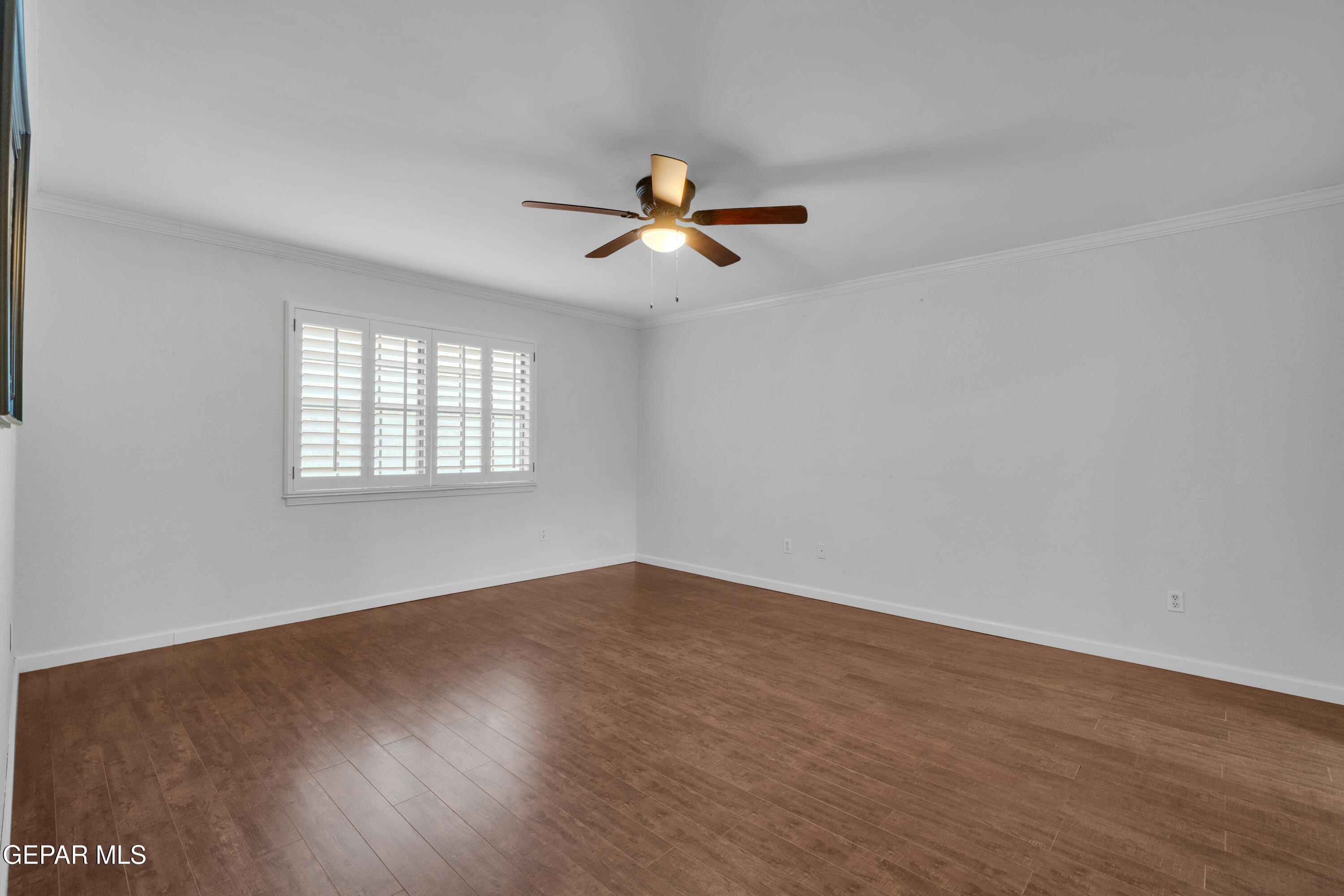 11942 Rancho Miraval Way Property Photo 55