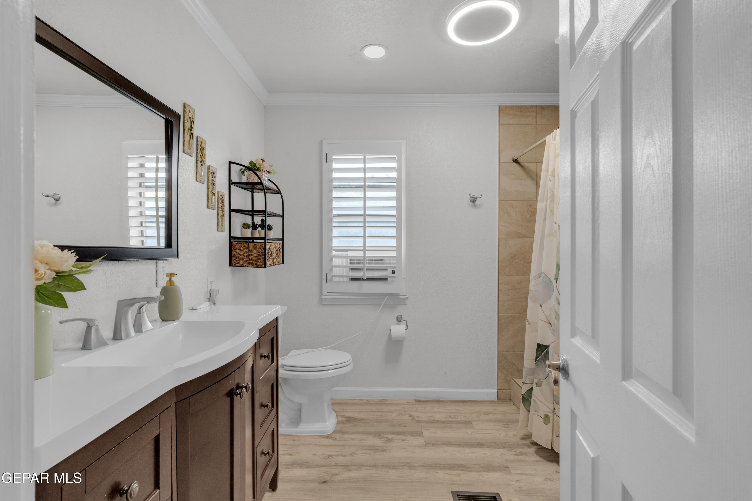 11942 Rancho Miraval Way Property Photo 56