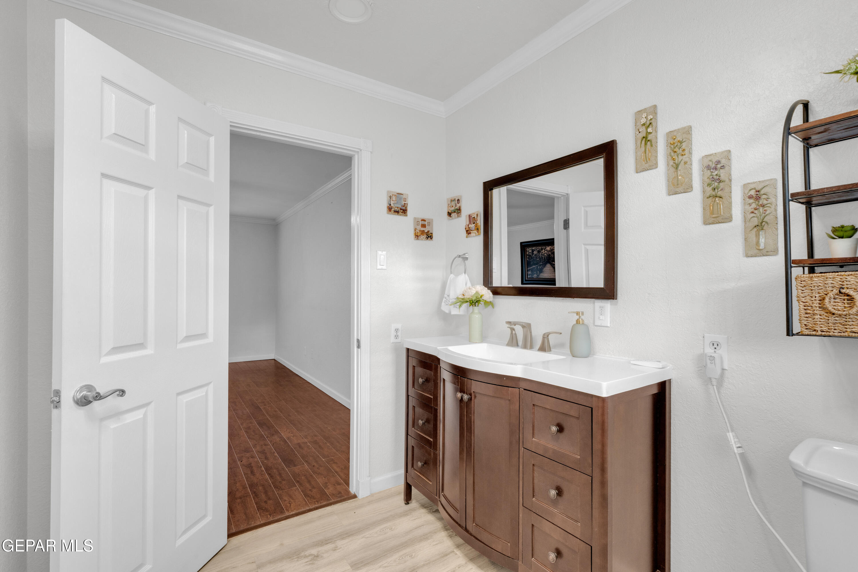 11942 Rancho Miraval Way Property Photo 58