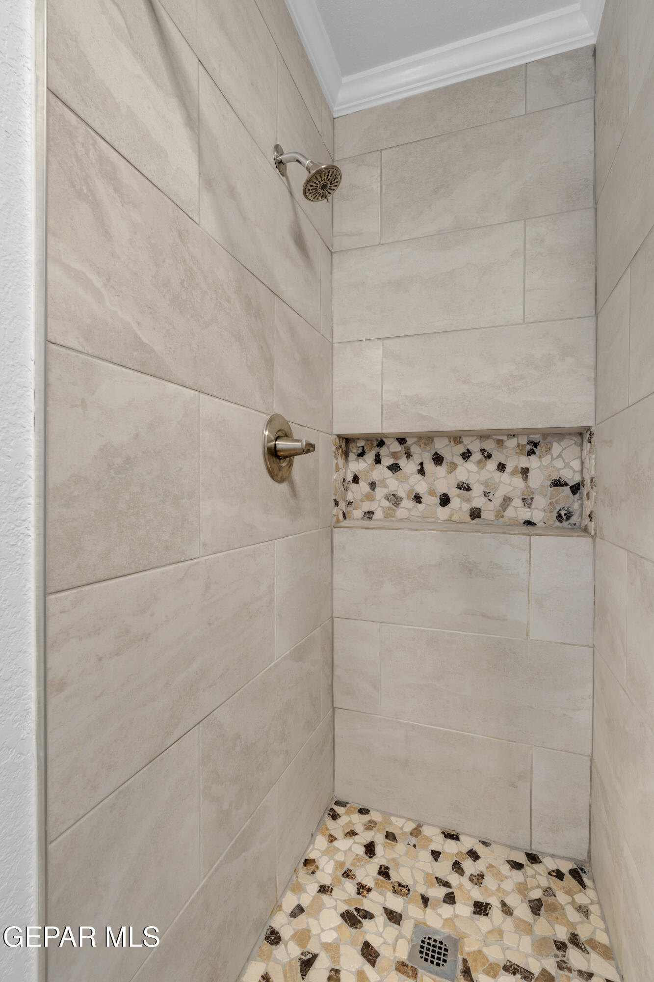 11942 Rancho Miraval Way Property Photo 59
