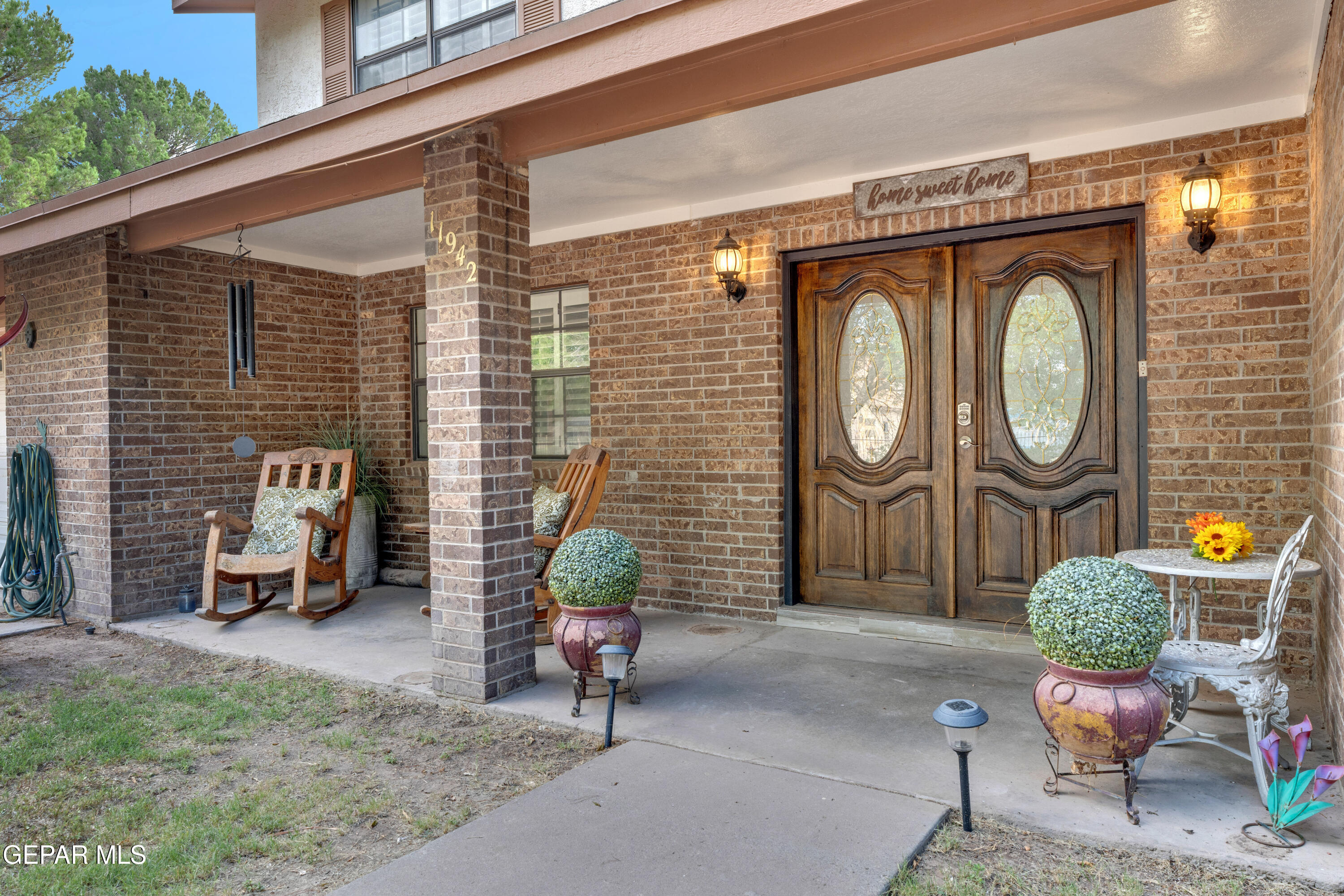 11942 Rancho Miraval Way Property Photo 60
