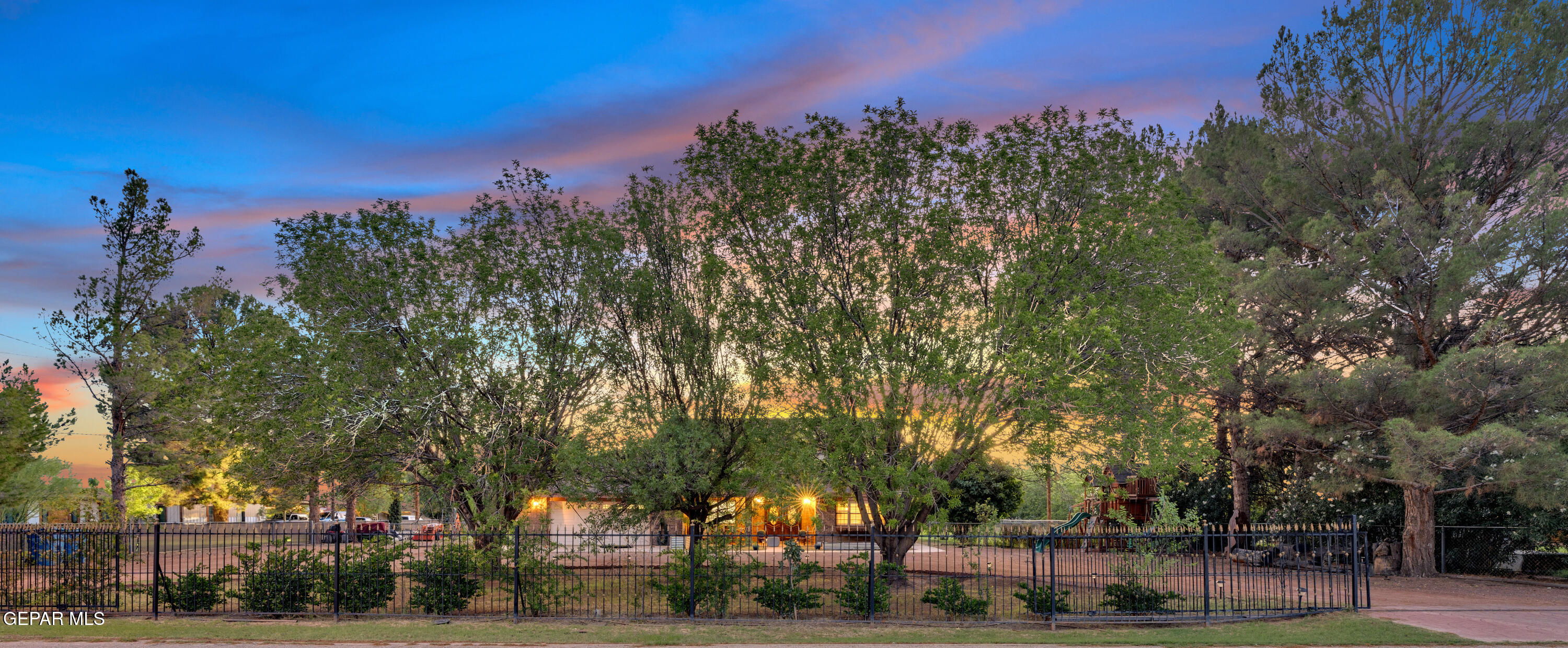 11942 Rancho Miraval Way Property Photo 61