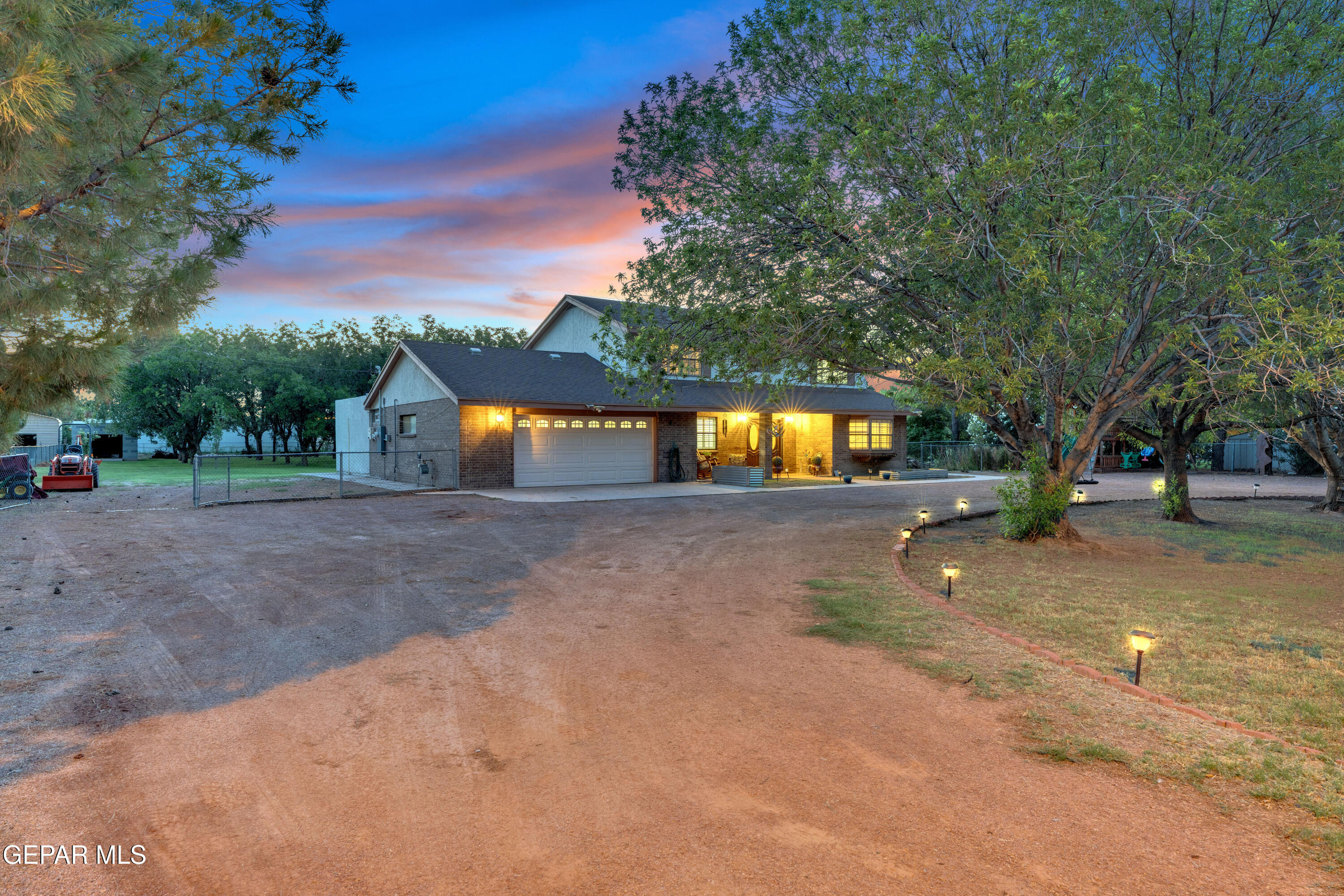 11942 Rancho Miraval Way Property Photo 62