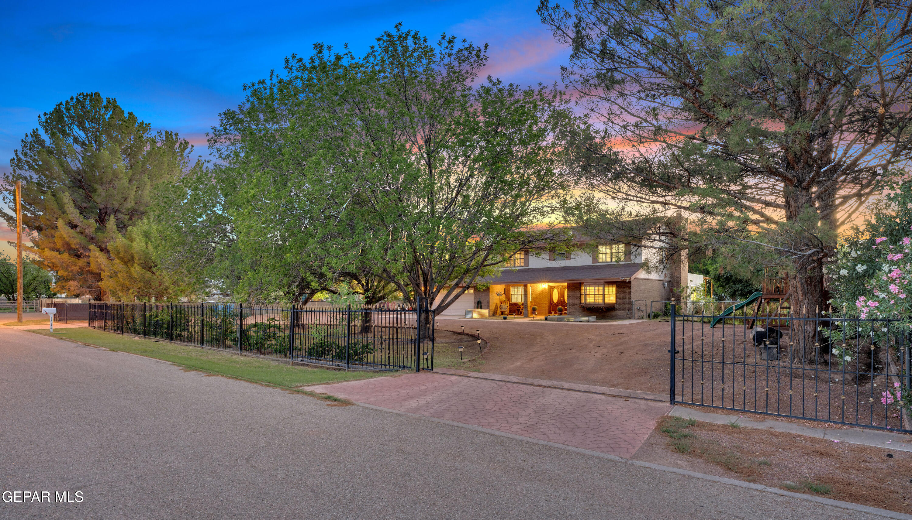 11942 Rancho Miraval Way Property Photo 63