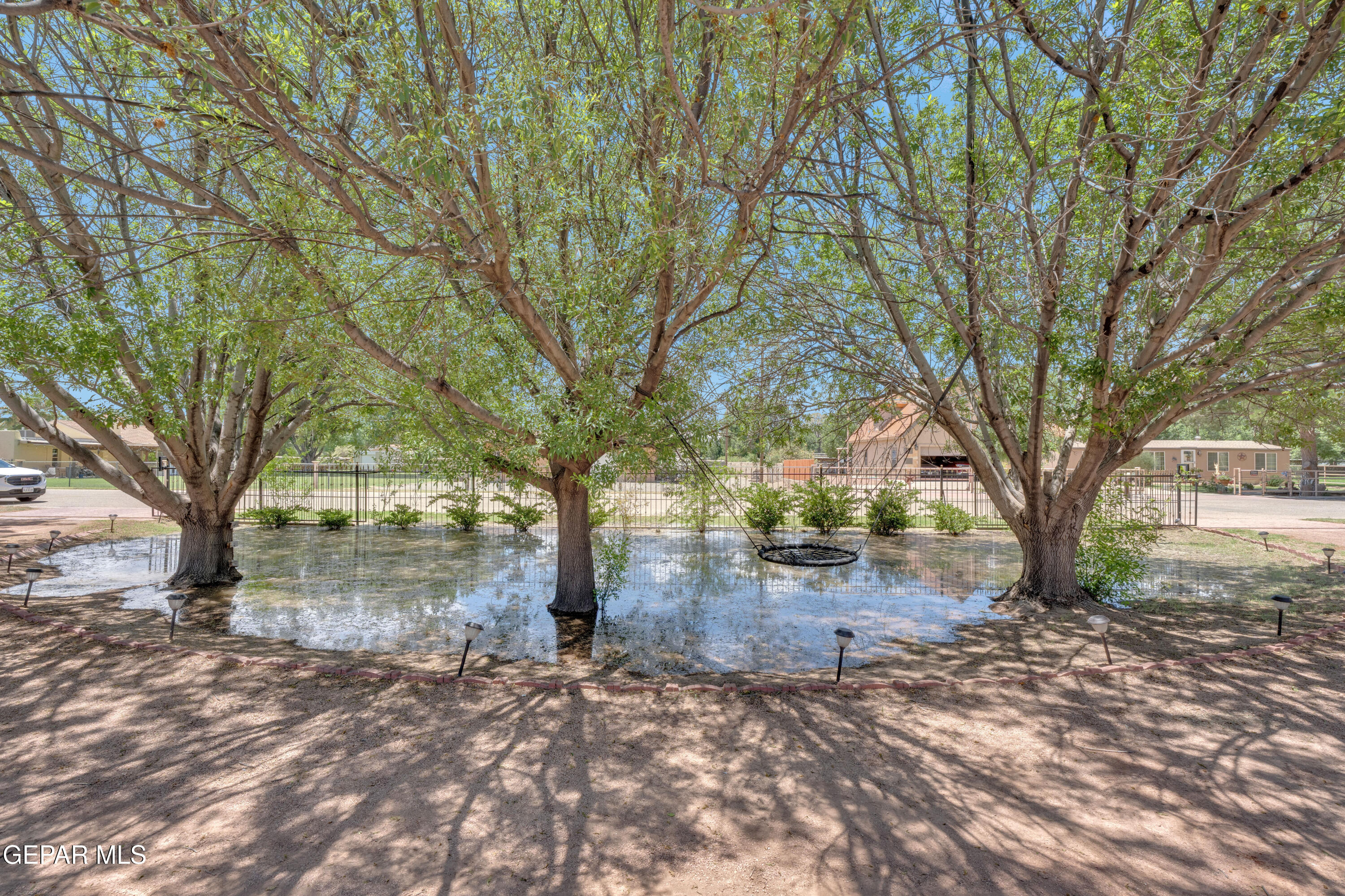 11942 Rancho Miraval Way Property Photo 64