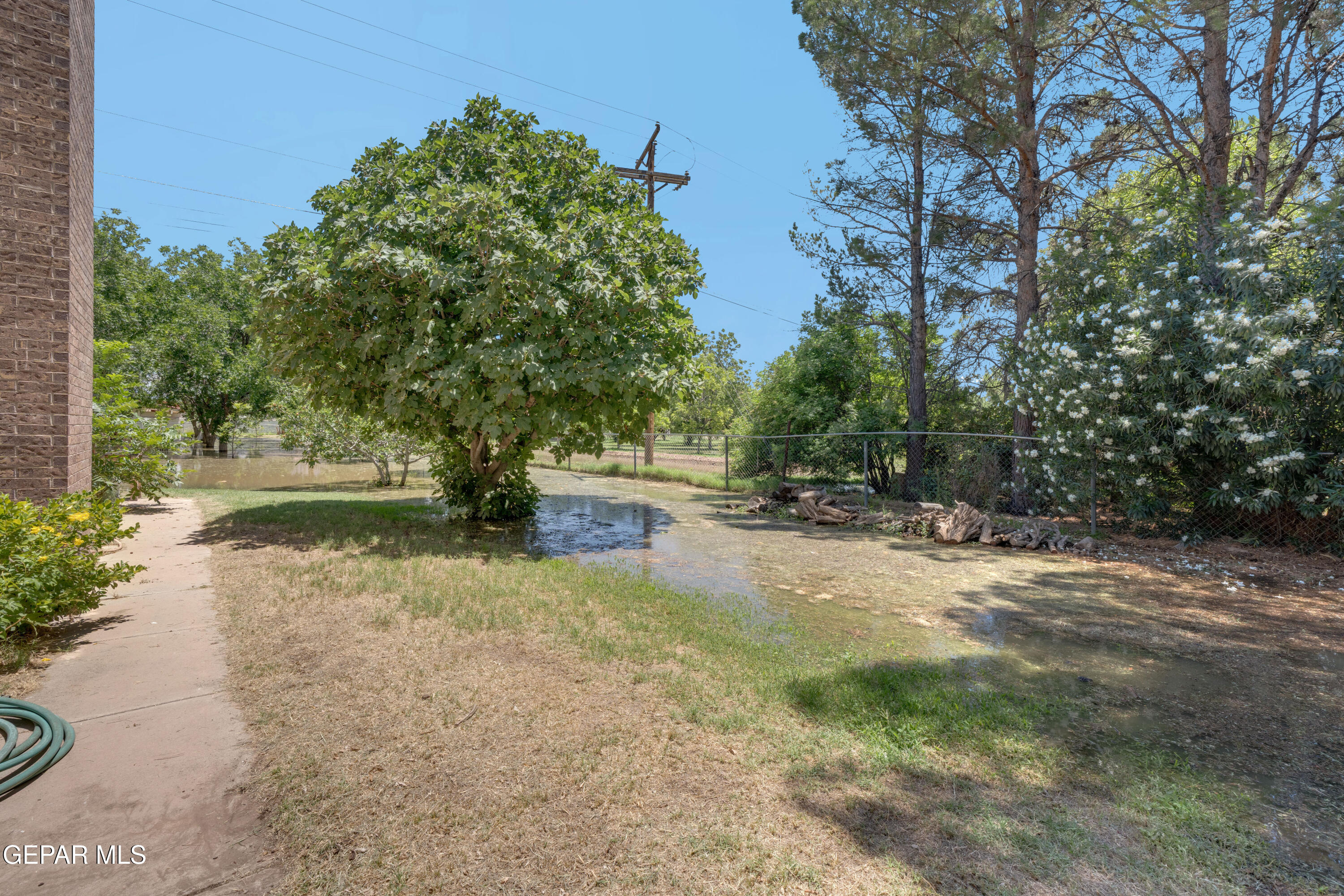 11942 Rancho Miraval Way Property Photo 65