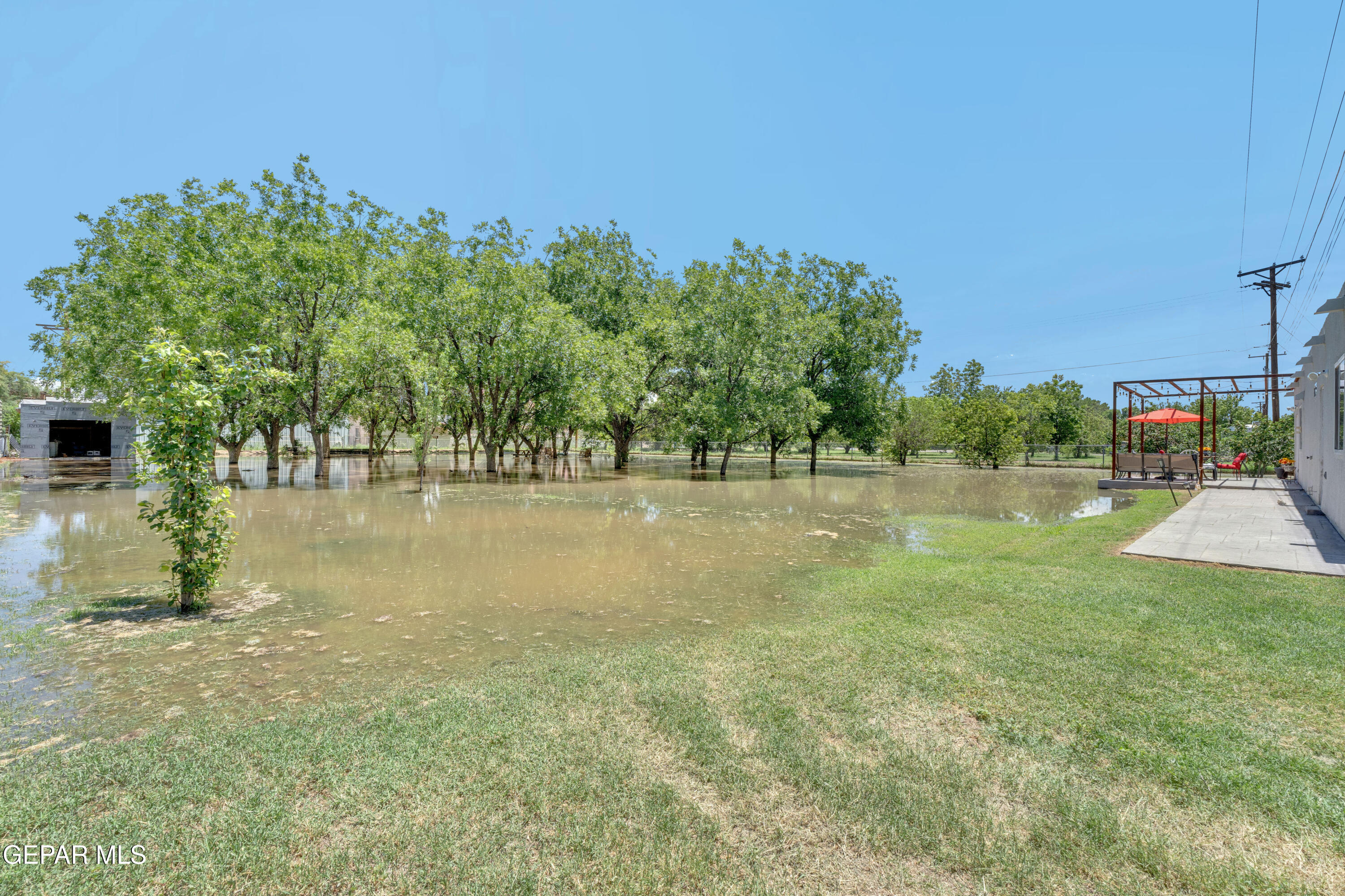 11942 Rancho Miraval Way Property Photo 68