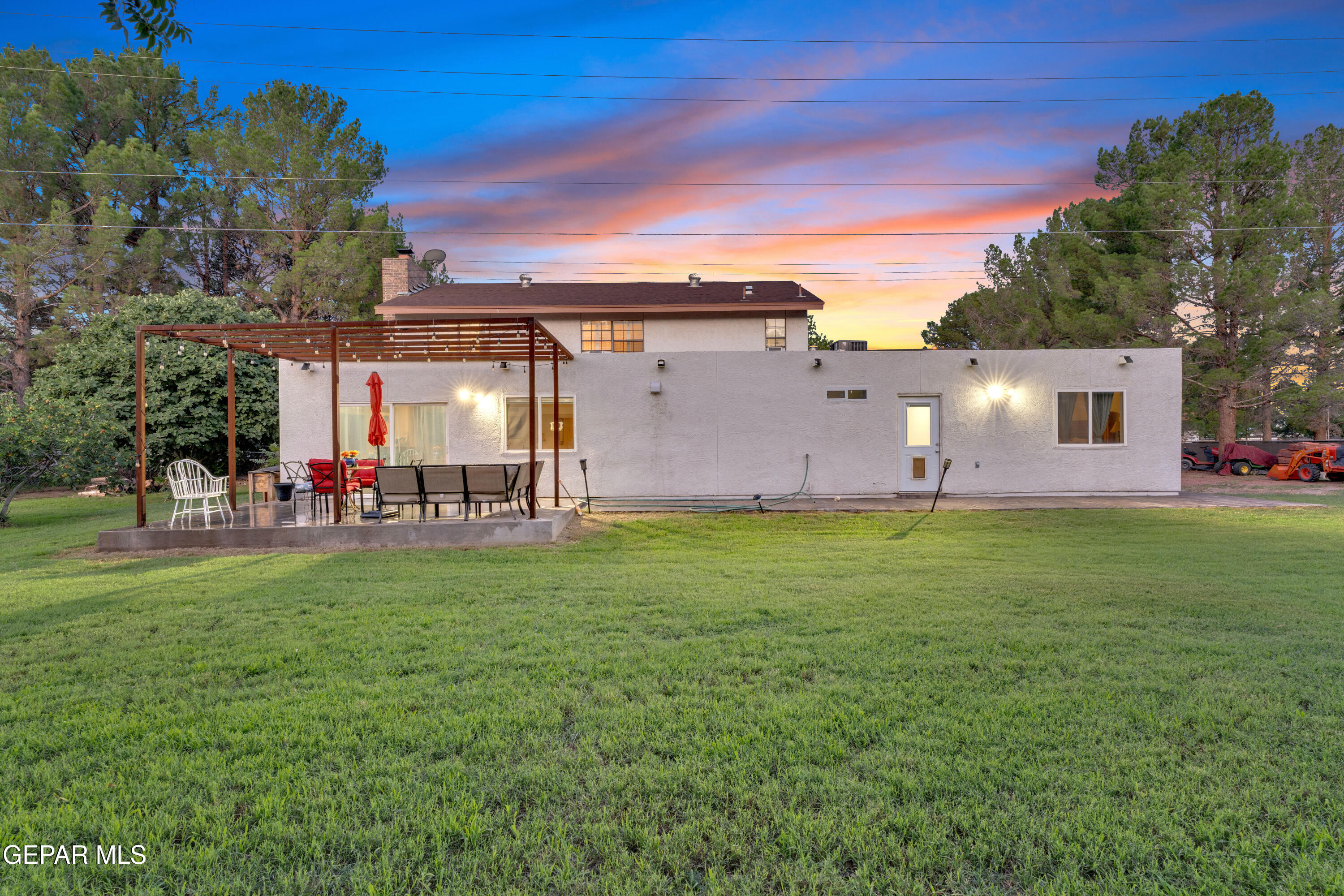 11942 Rancho Miraval Way Property Photo 69