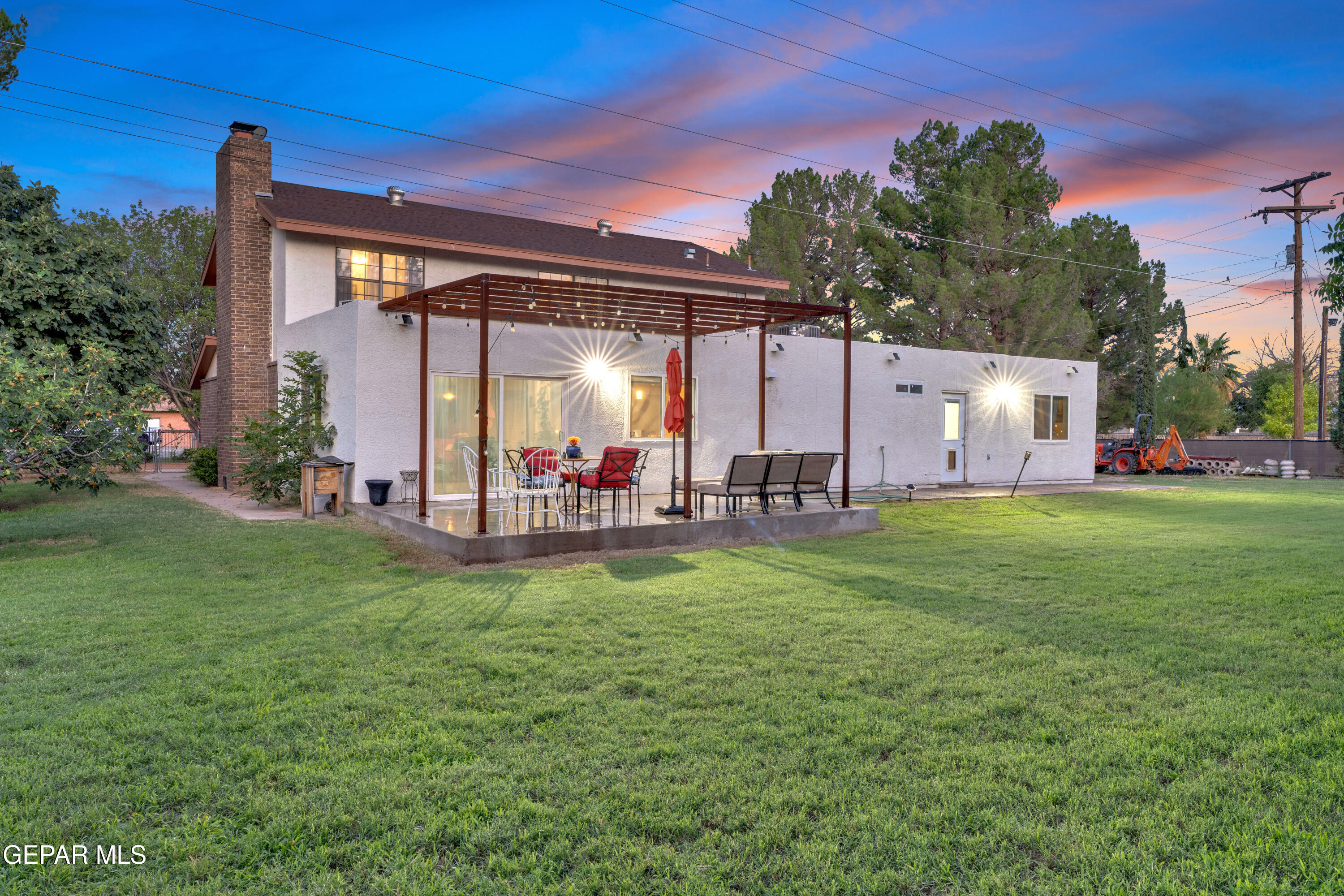 11942 Rancho Miraval Way Property Photo 70