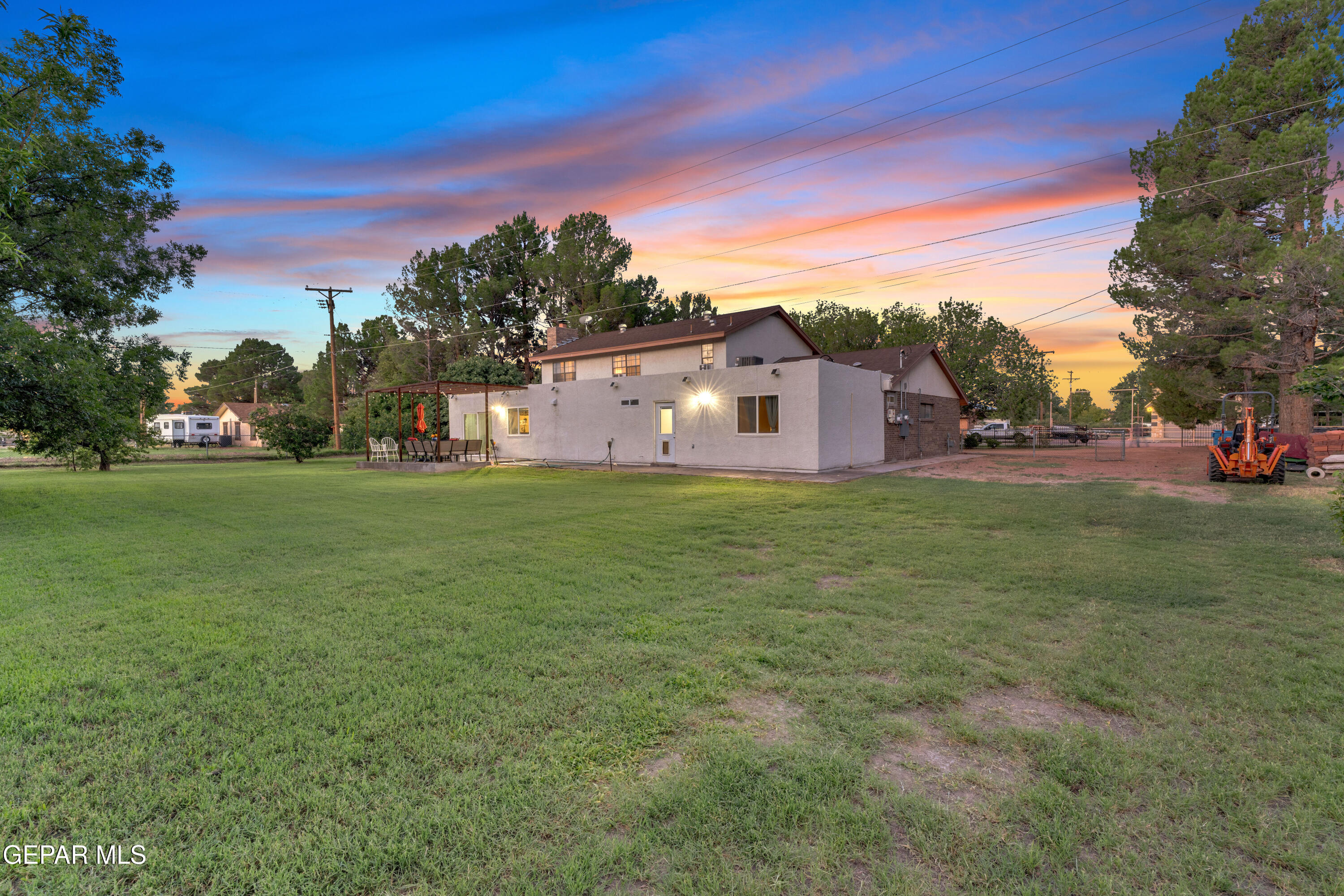 11942 Rancho Miraval Way Property Photo 71