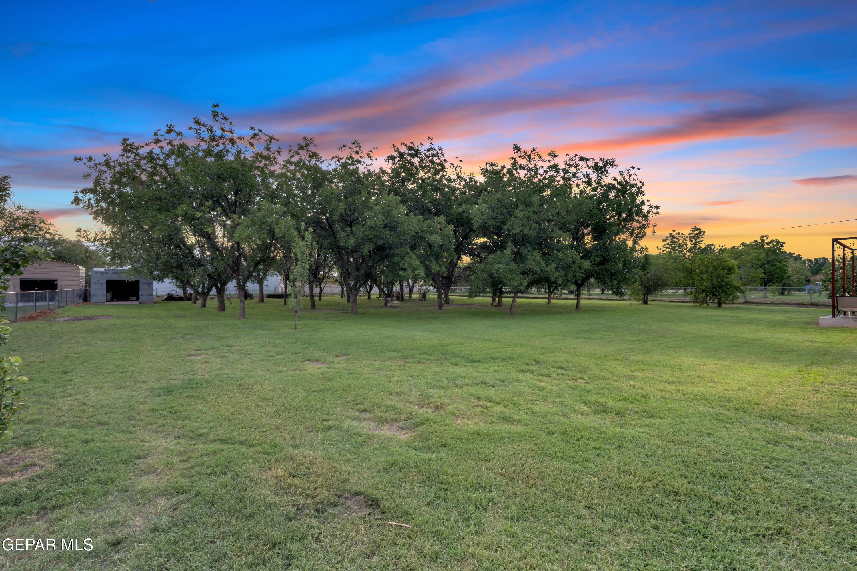 11942 Rancho Miraval Way Property Photo 72