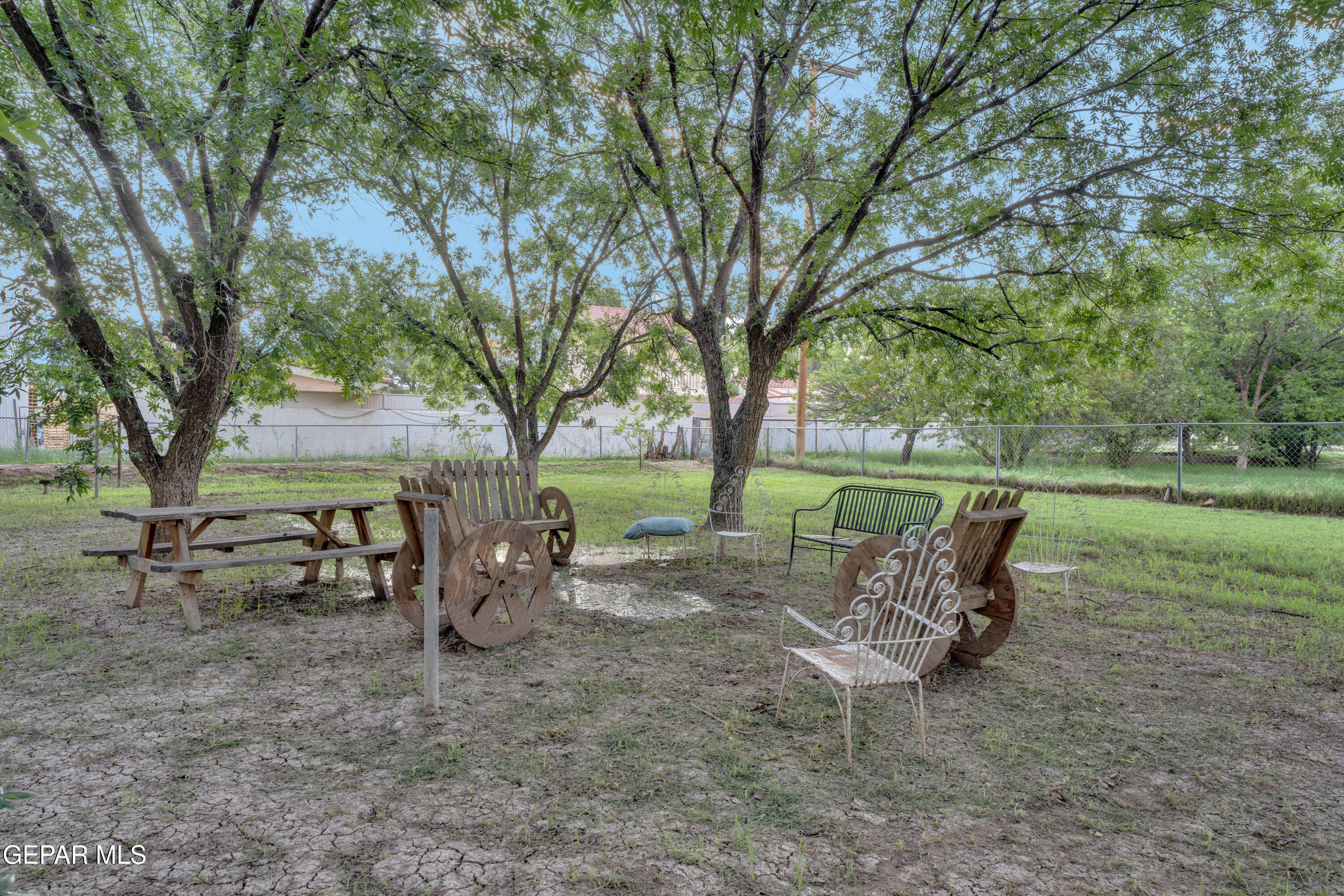 11942 Rancho Miraval Way Property Photo 74