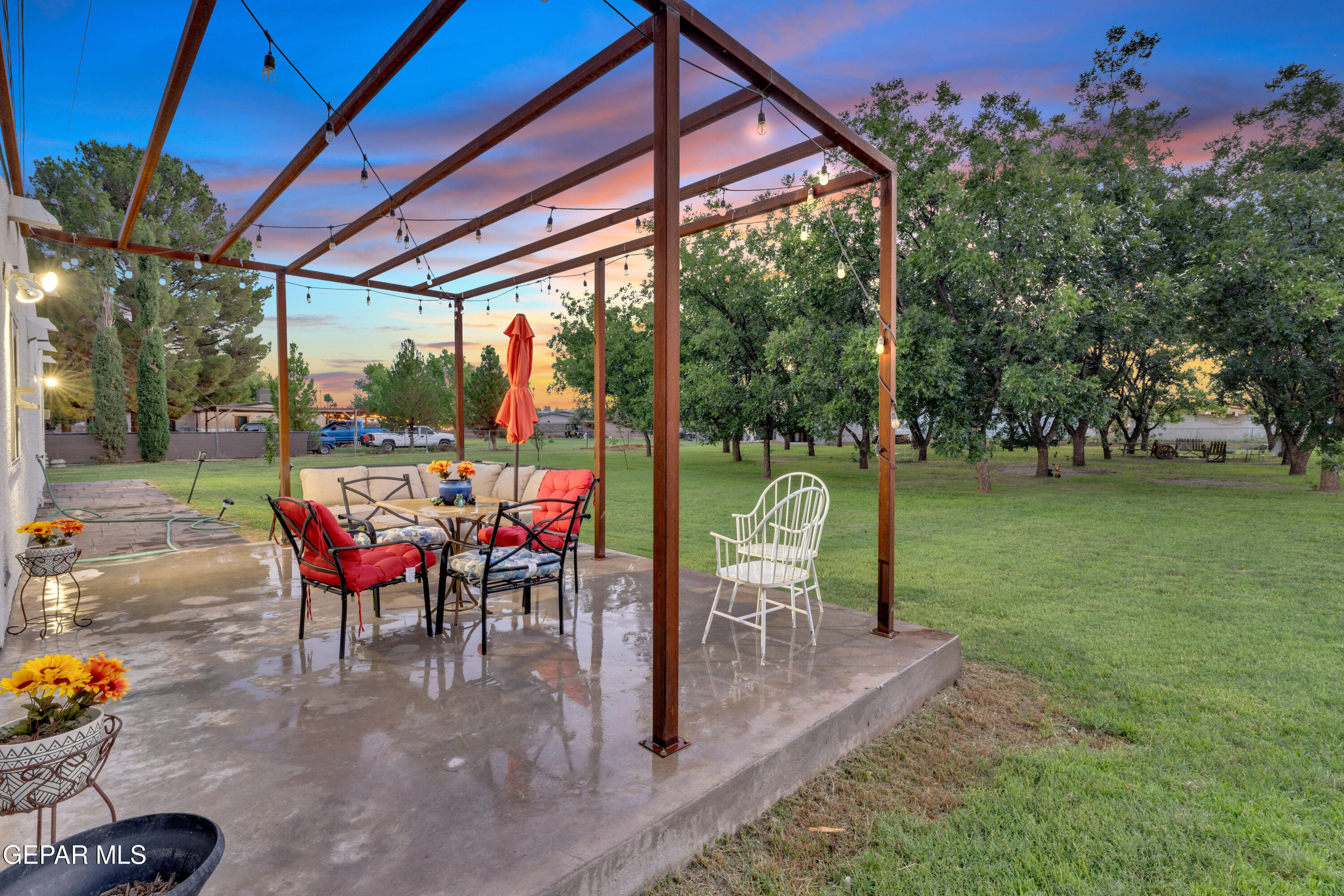 11942 Rancho Miraval Way Property Photo 75