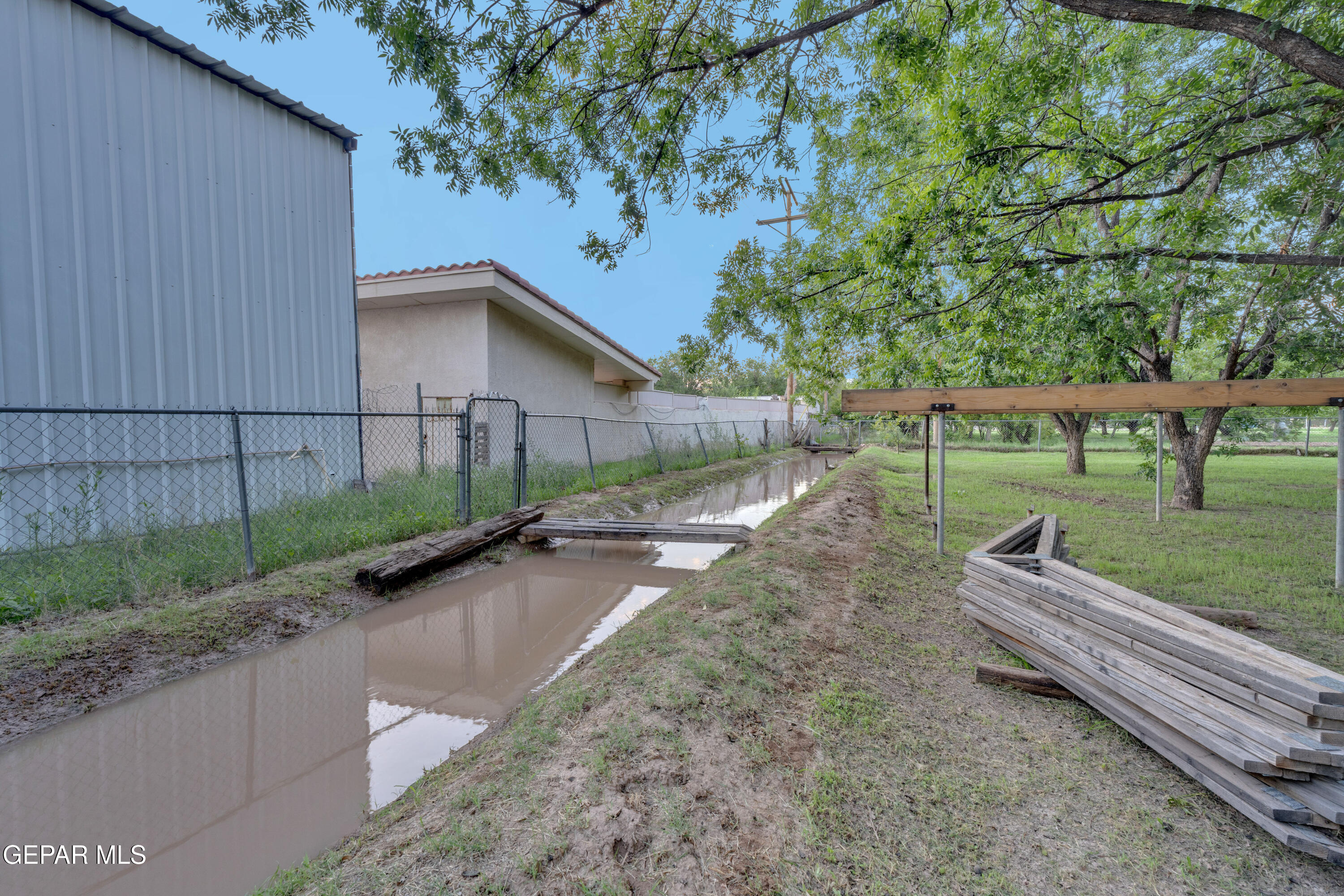 11942 Rancho Miraval Way Property Photo 78
