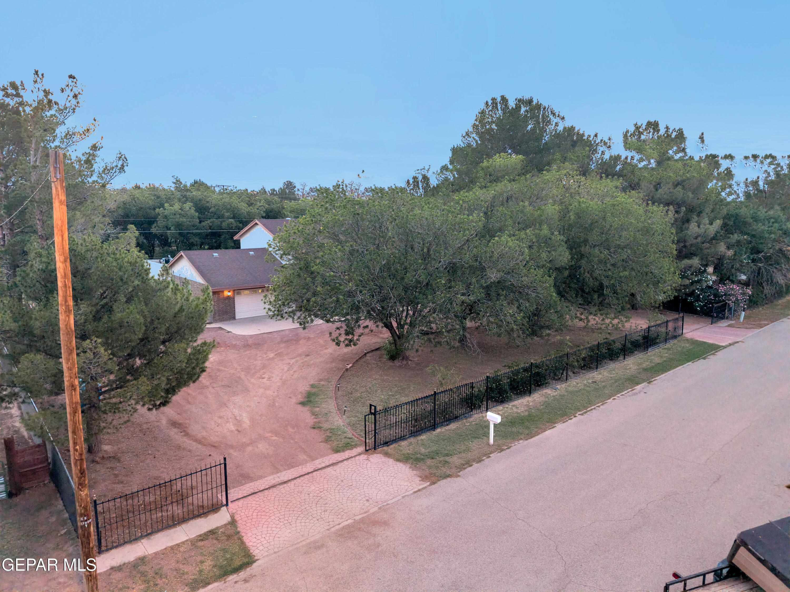 11942 Rancho Miraval Way Property Photo 80