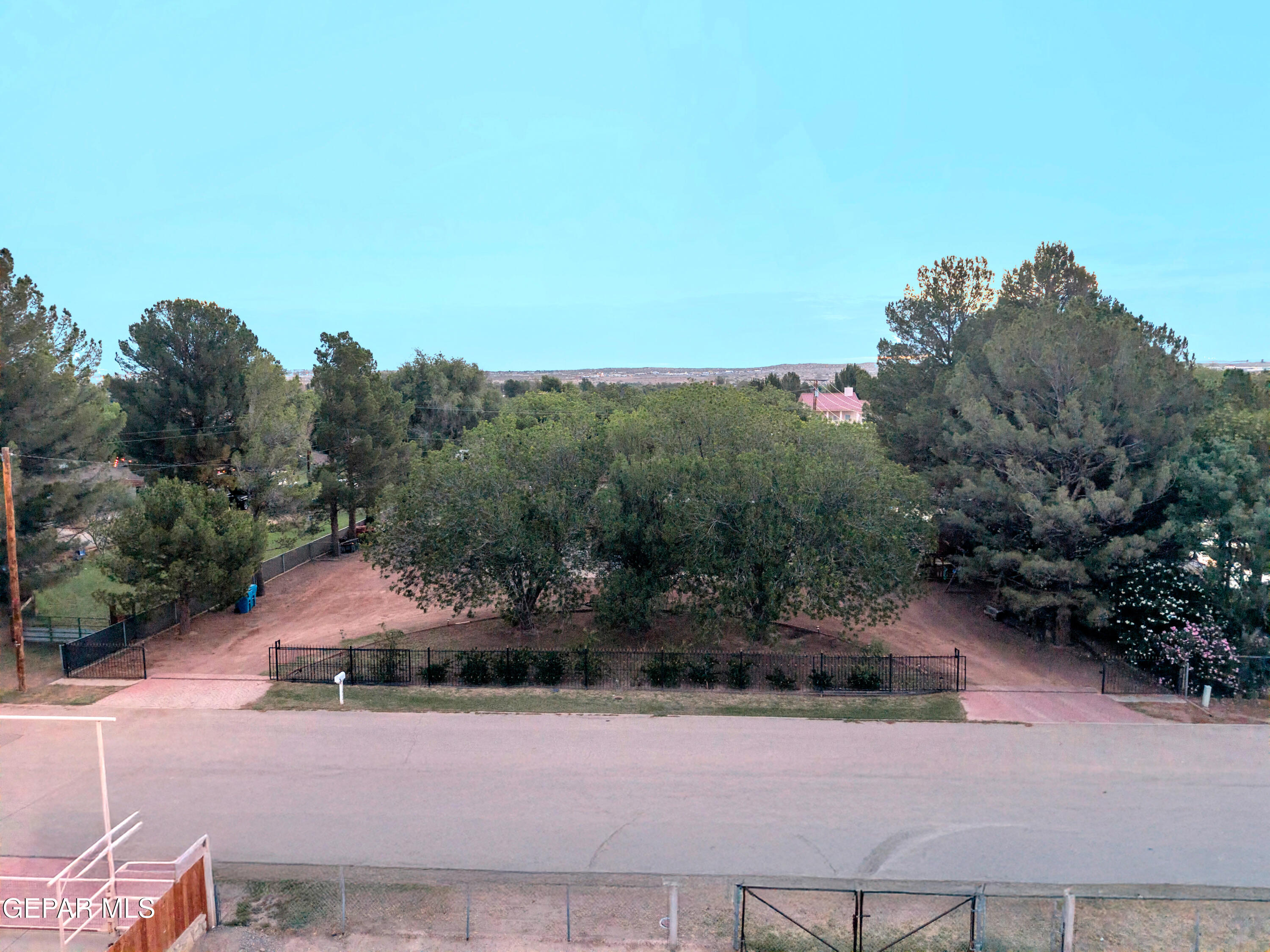 11942 Rancho Miraval Way Property Photo 81