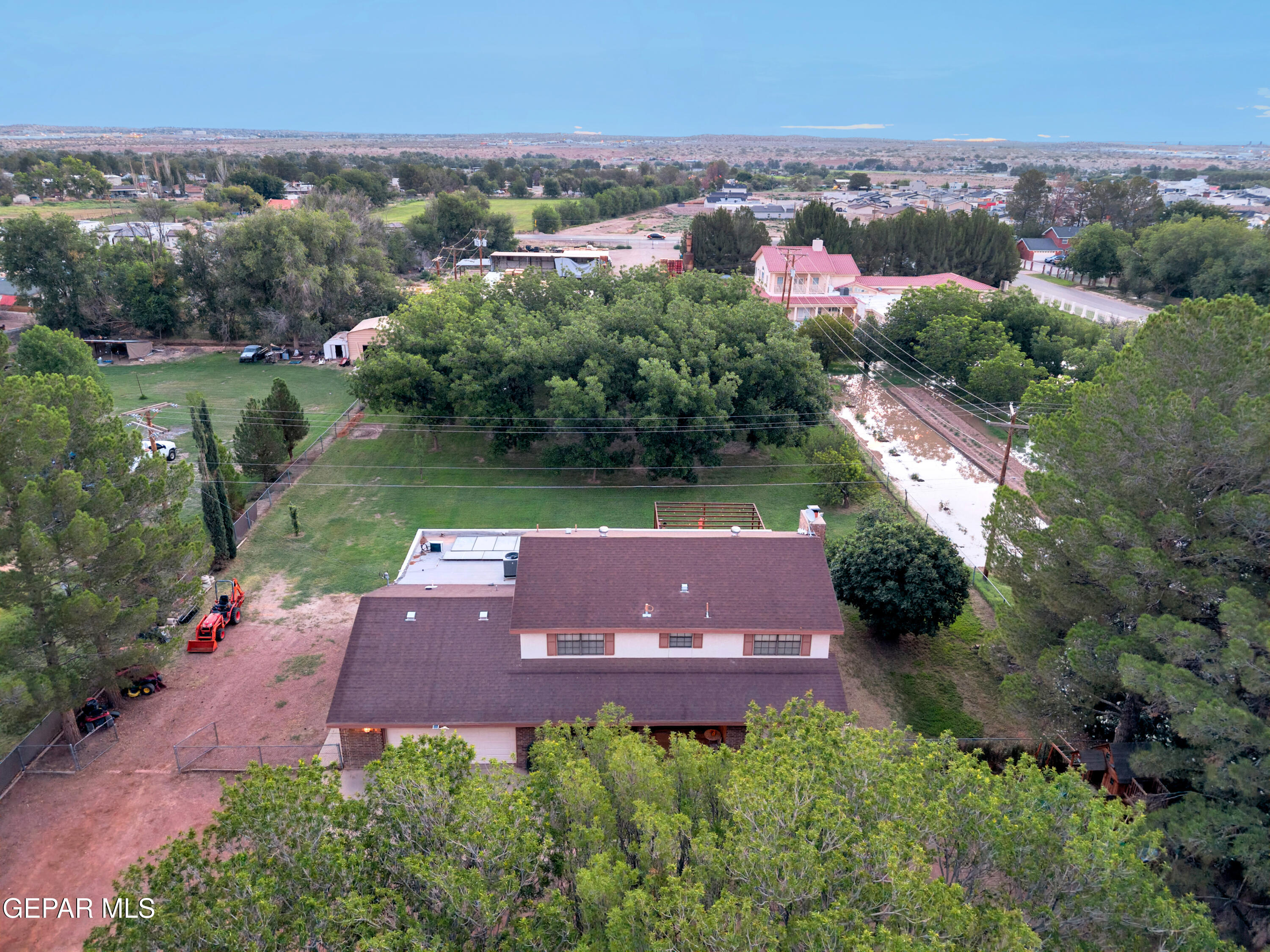 11942 Rancho Miraval Way Property Photo 82