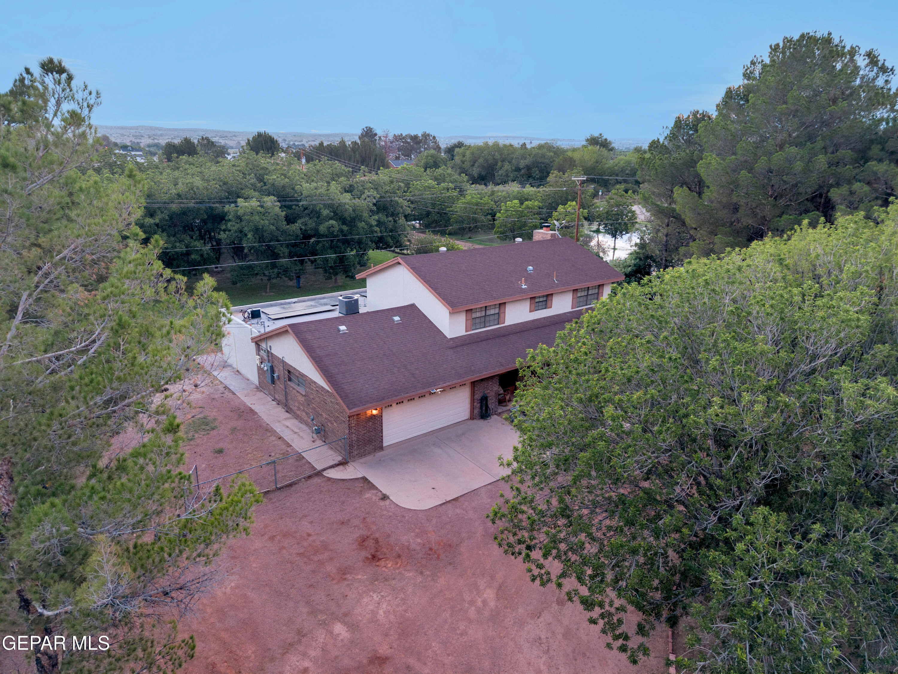 11942 Rancho Miraval Way Property Photo 83