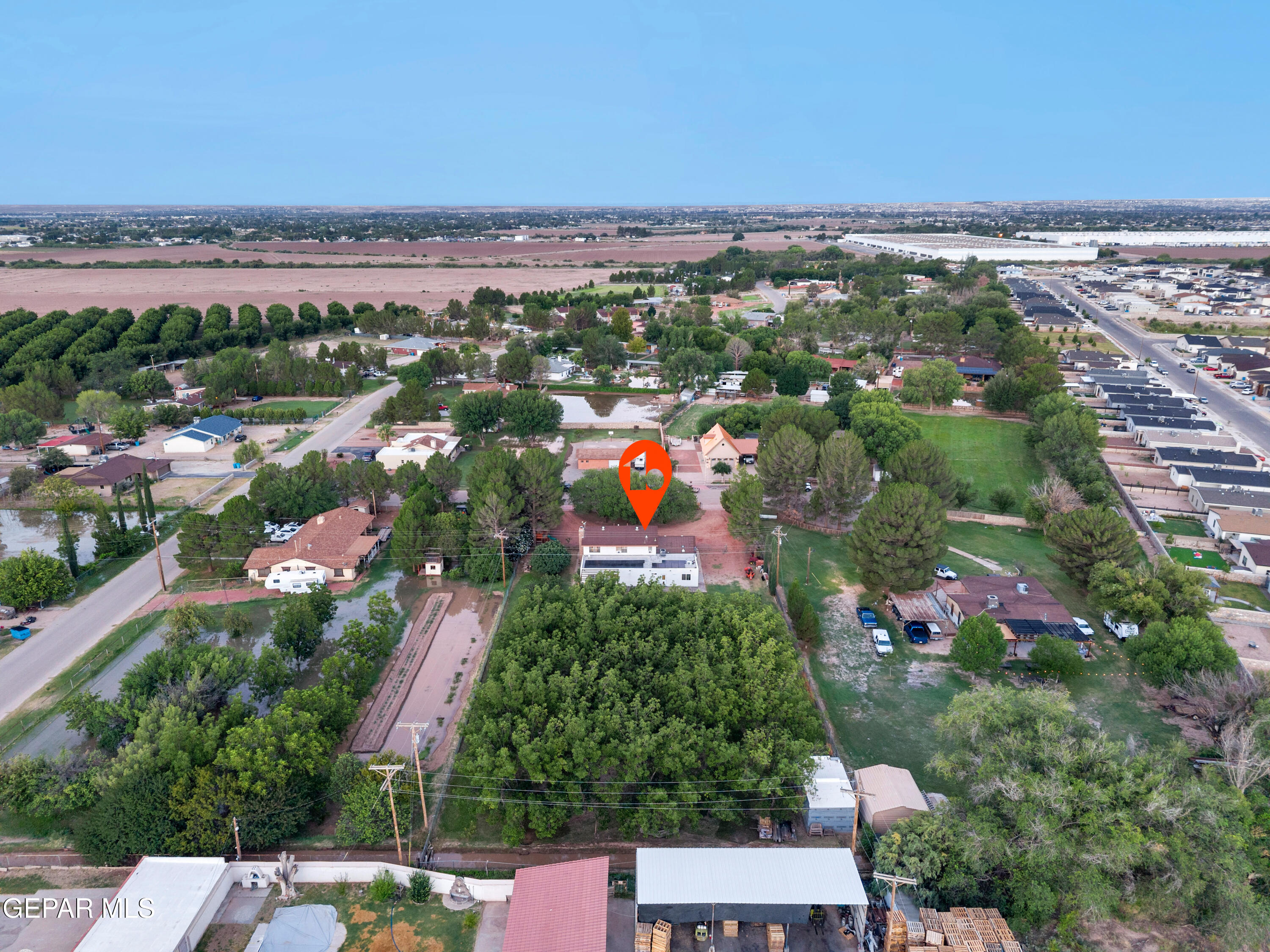 11942 Rancho Miraval Way Property Photo 87