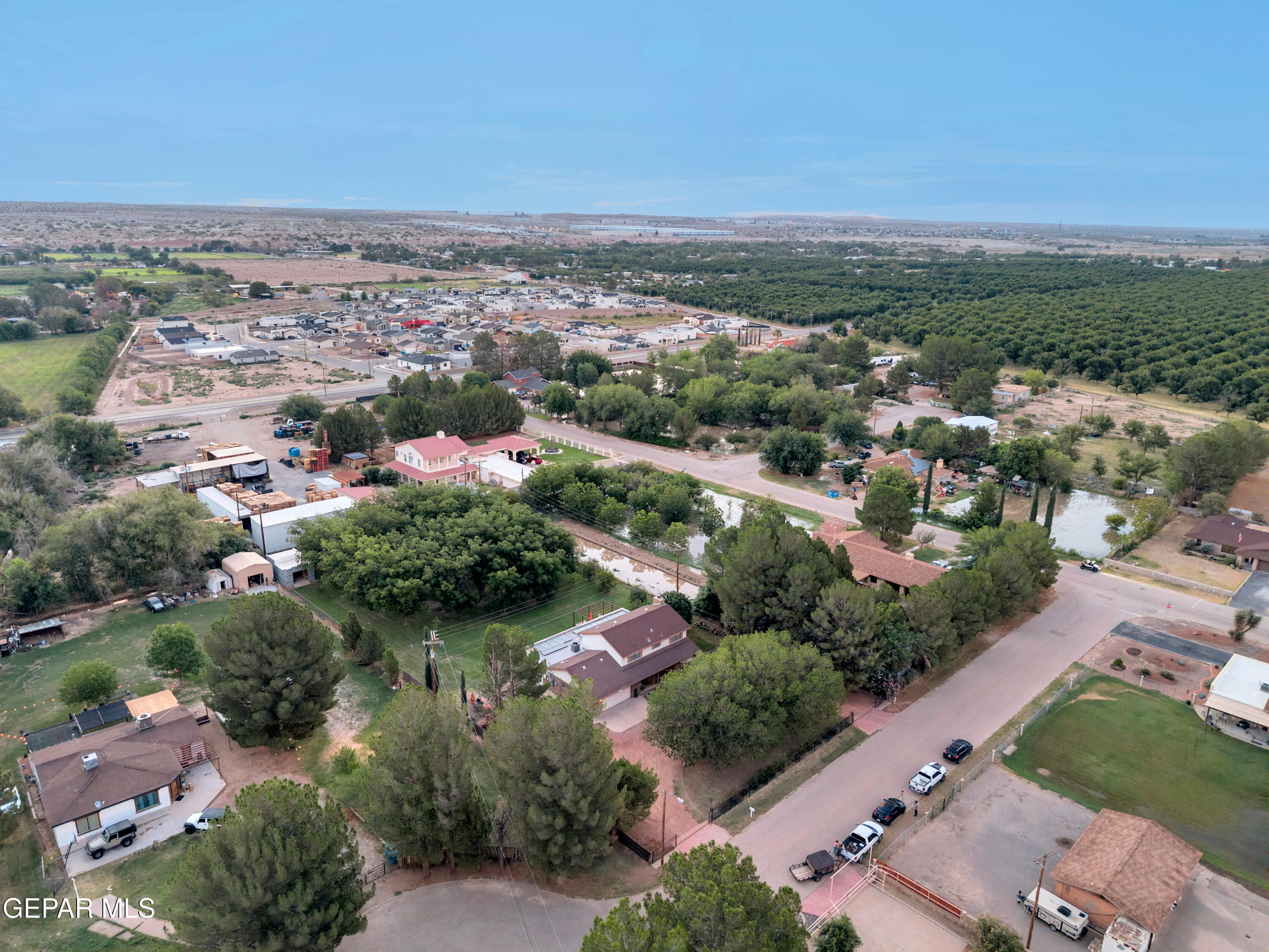 11942 Rancho Miraval Way Property Photo 88