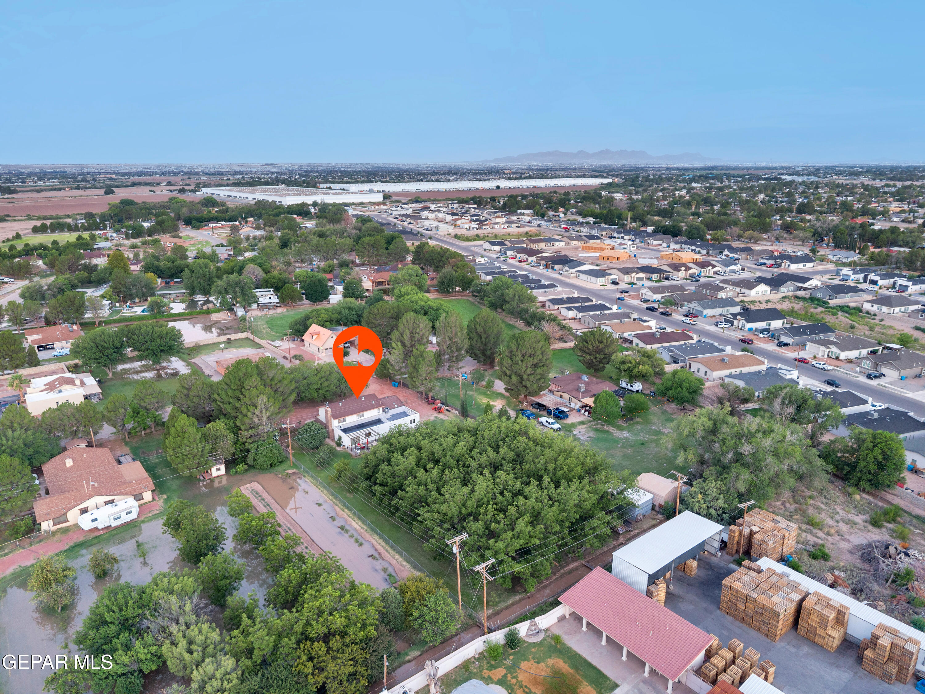 11942 Rancho Miraval Way Property Photo 89