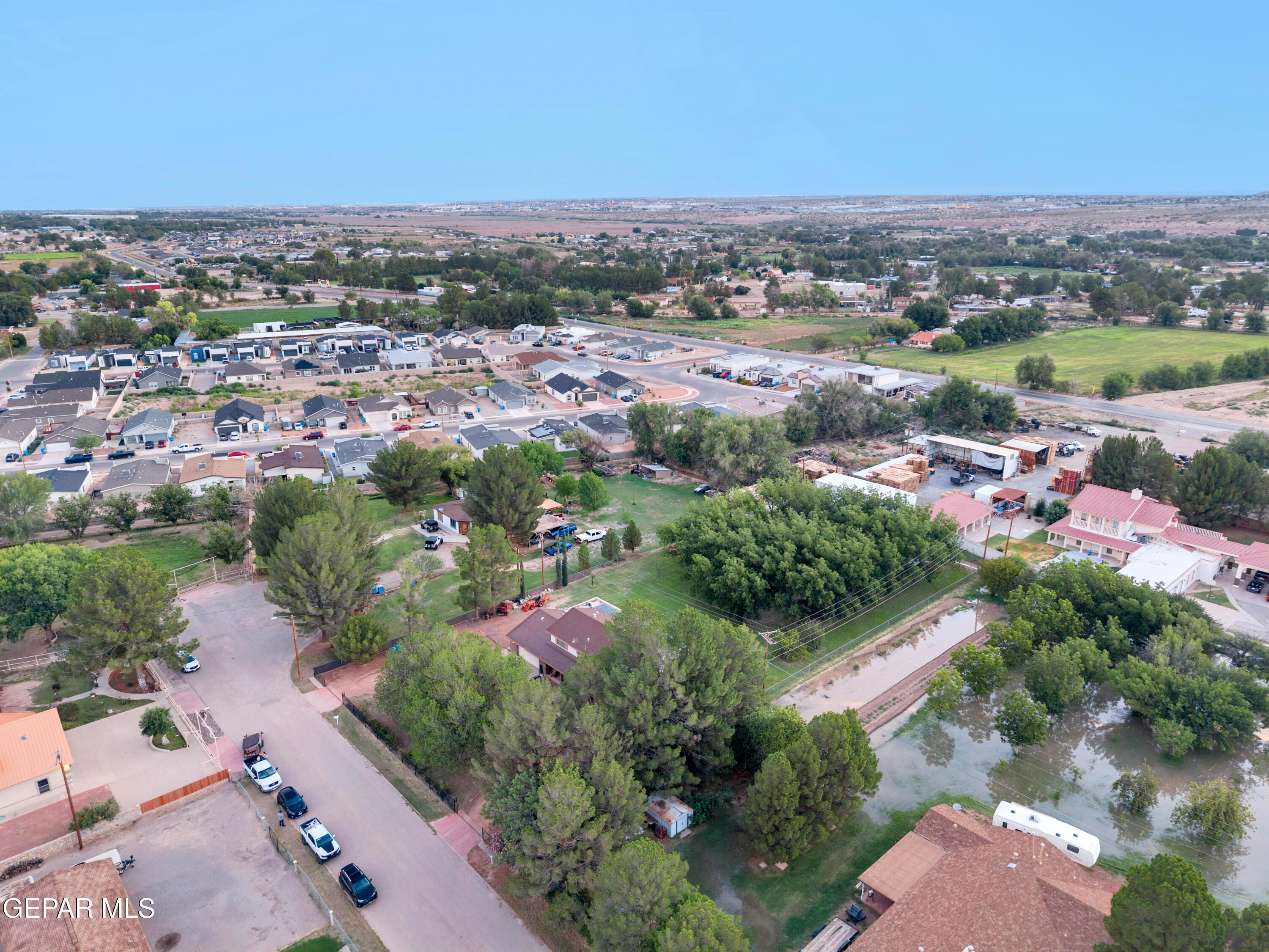 11942 Rancho Miraval Way Property Photo 91