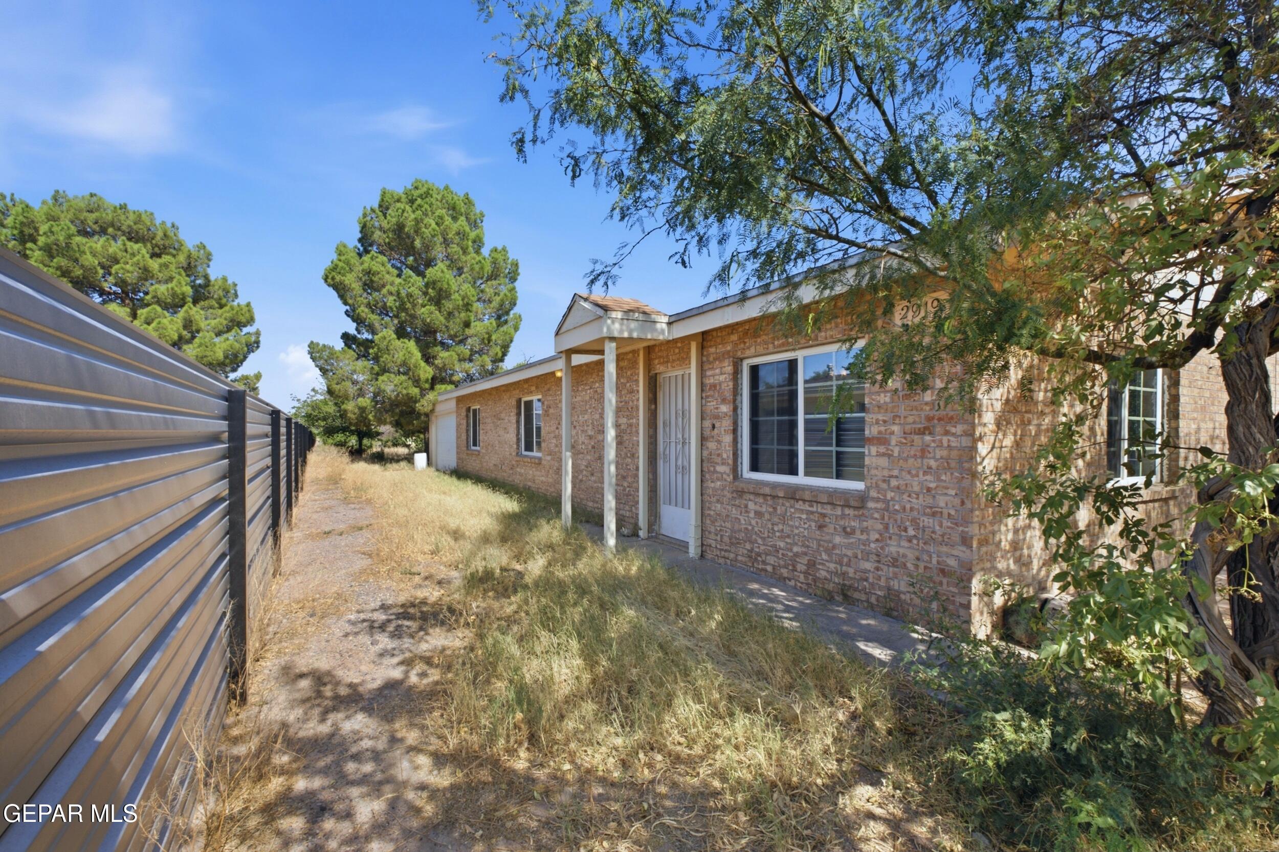 185 Elfego Road Property Photo 1
