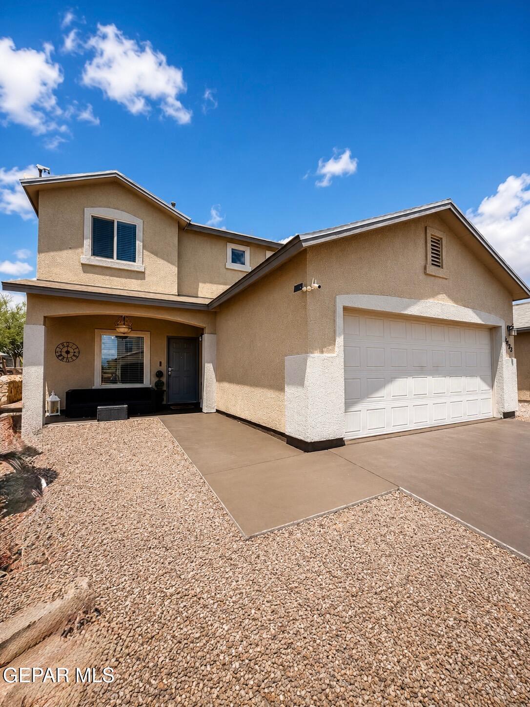 14833 Ava Leigh Property Photo 1
