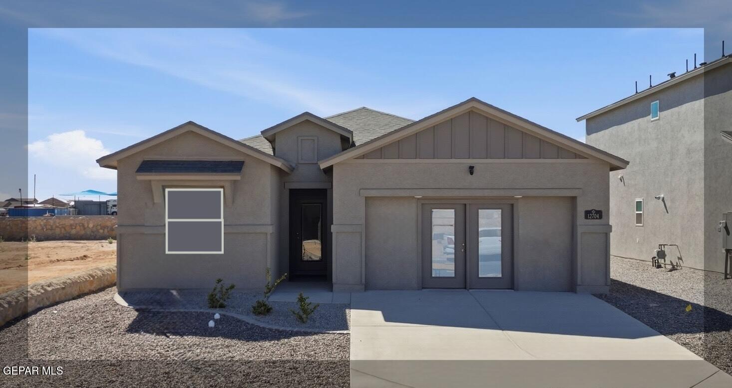 3856 Bubble Place Property Photo 1