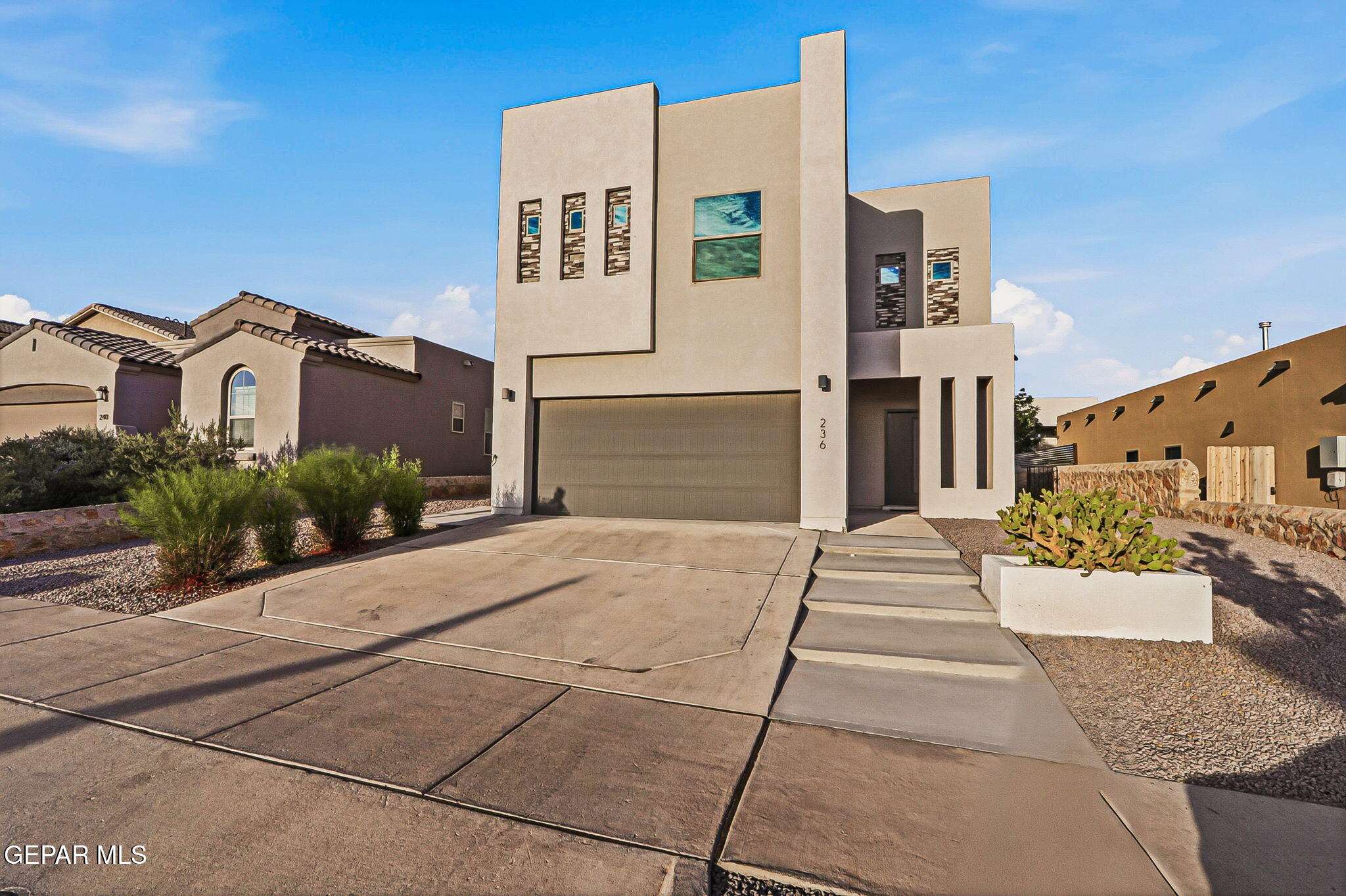 236 Epsom Drive Property Photo 2