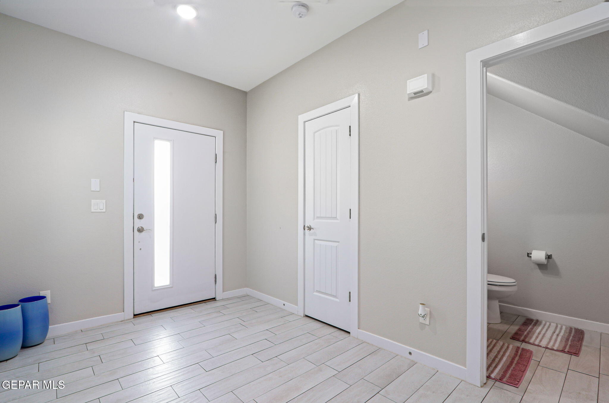 236 Epsom Drive Property Photo 4