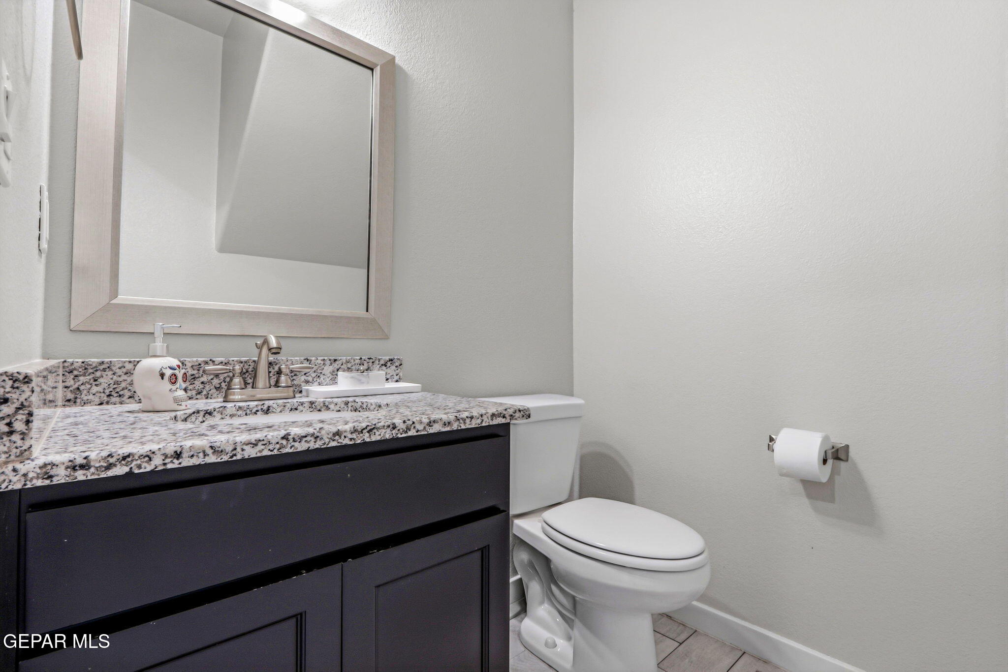 236 Epsom Drive Property Photo 13