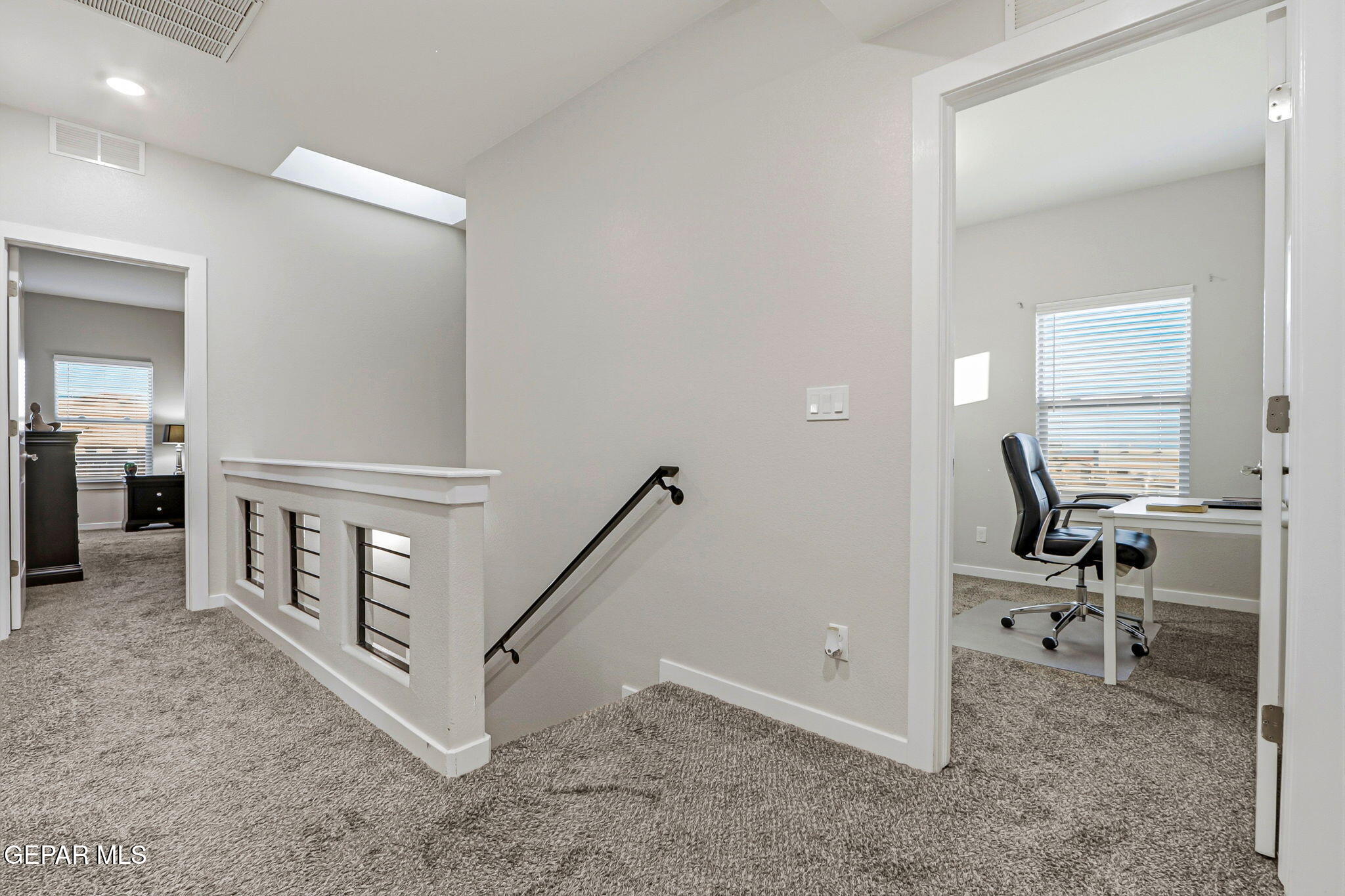 236 Epsom Drive Property Photo 14