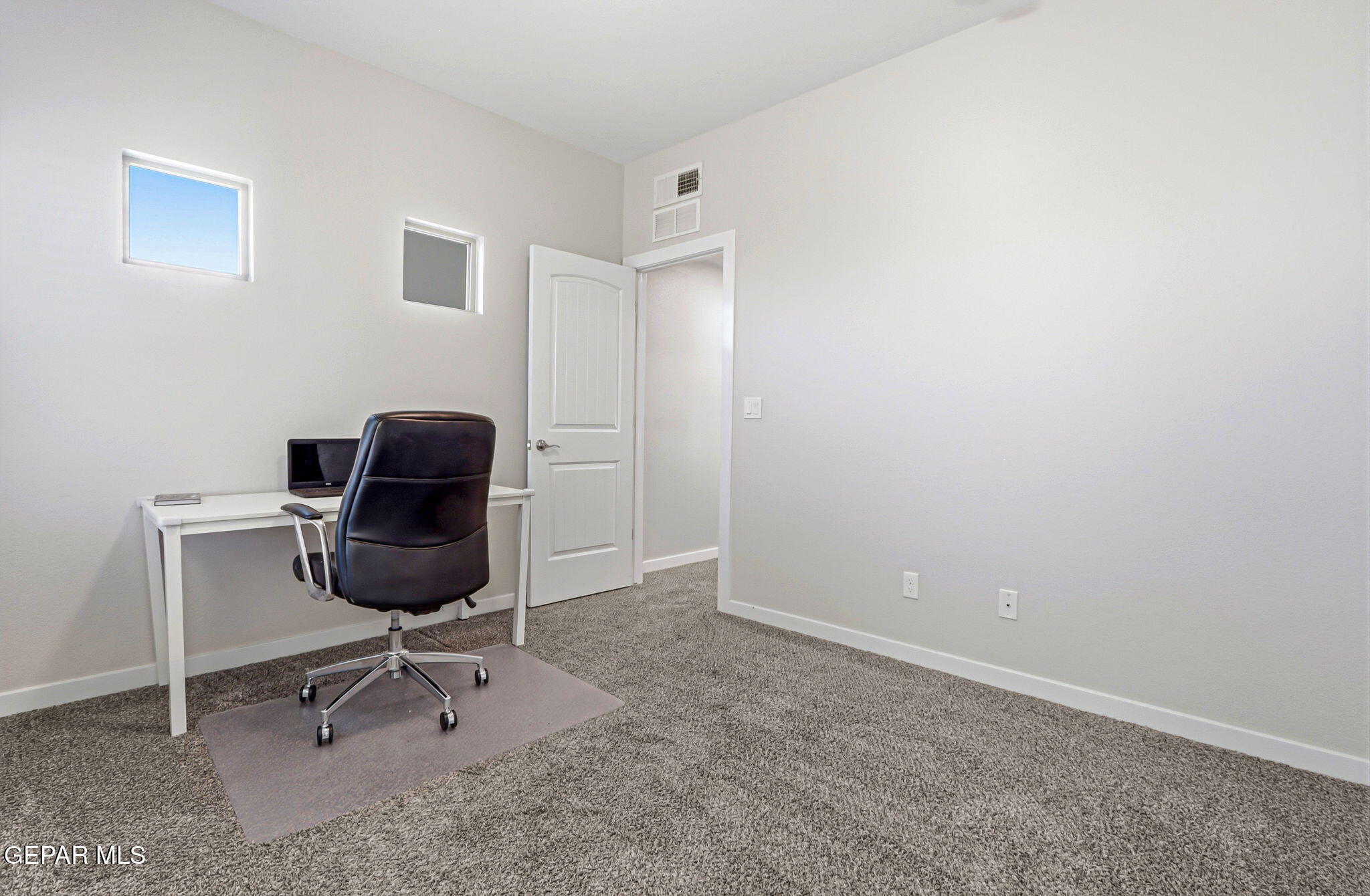 236 Epsom Drive Property Photo 15
