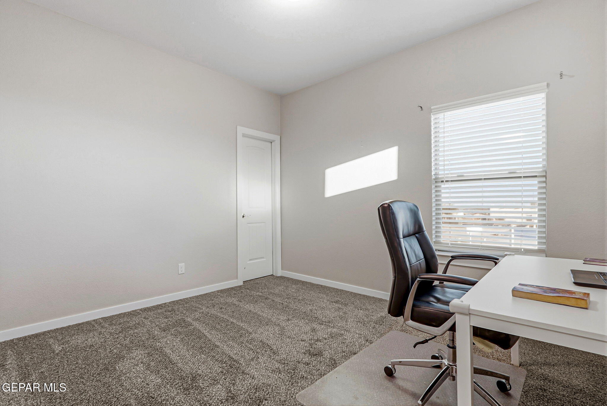 236 Epsom Drive Property Photo 16