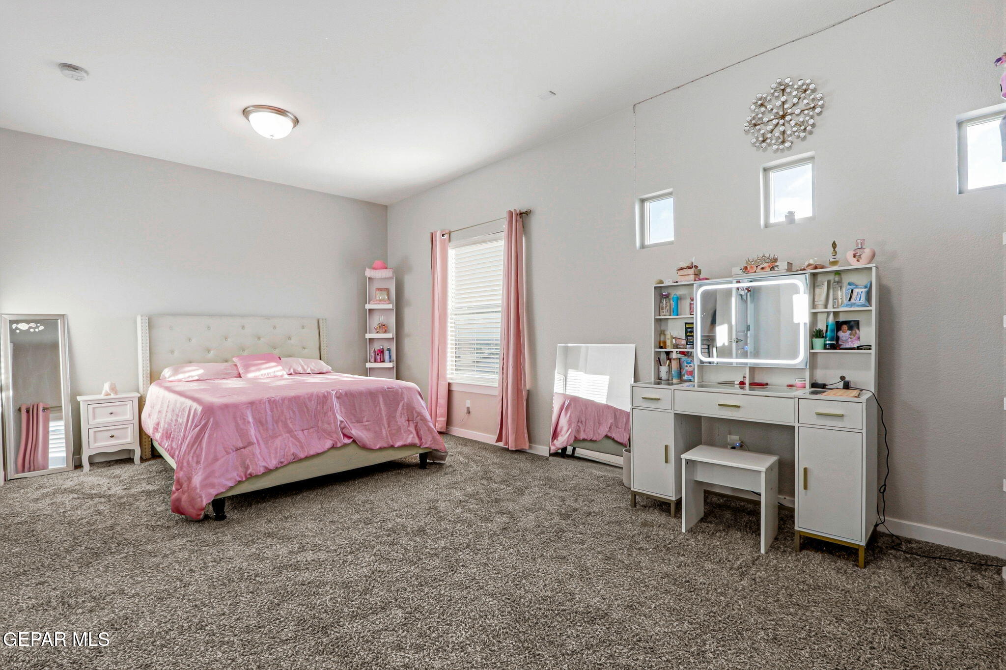 236 Epsom Drive Property Photo 17