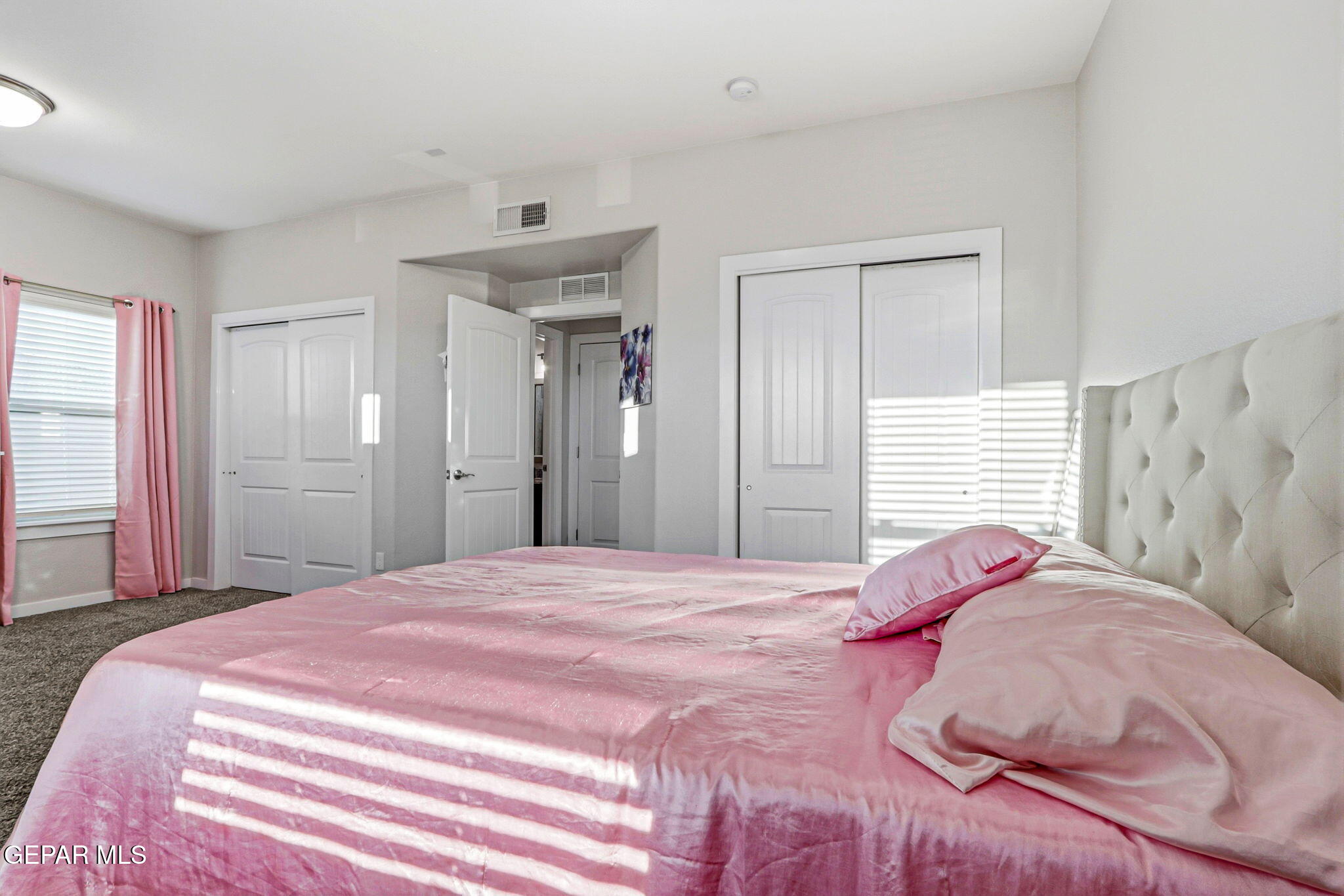236 Epsom Drive Property Photo 18